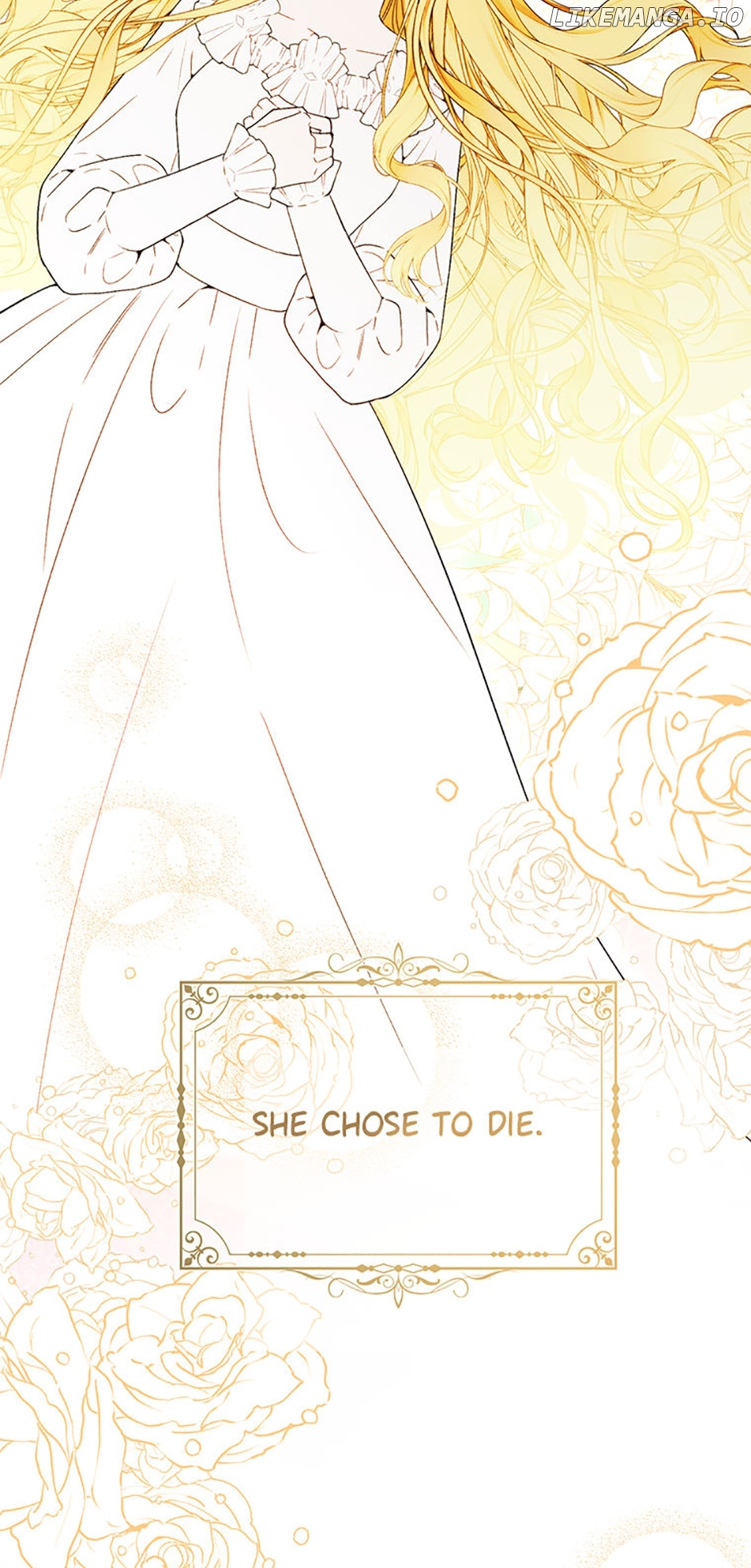 He's Just My Brother, Your Grace! Chapter 67 - page 54
