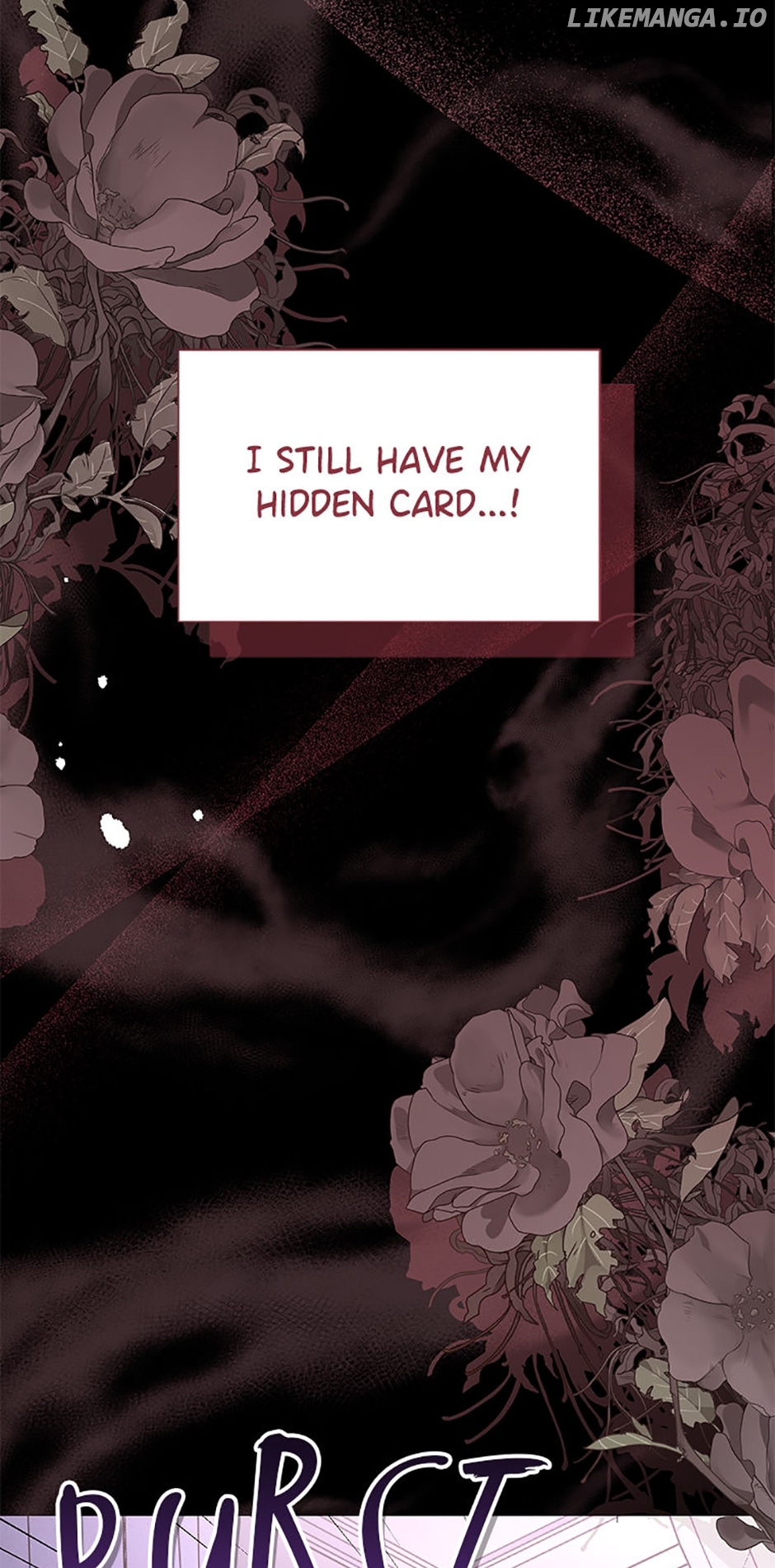 He's Just My Brother, Your Grace! Chapter 67 - page 69