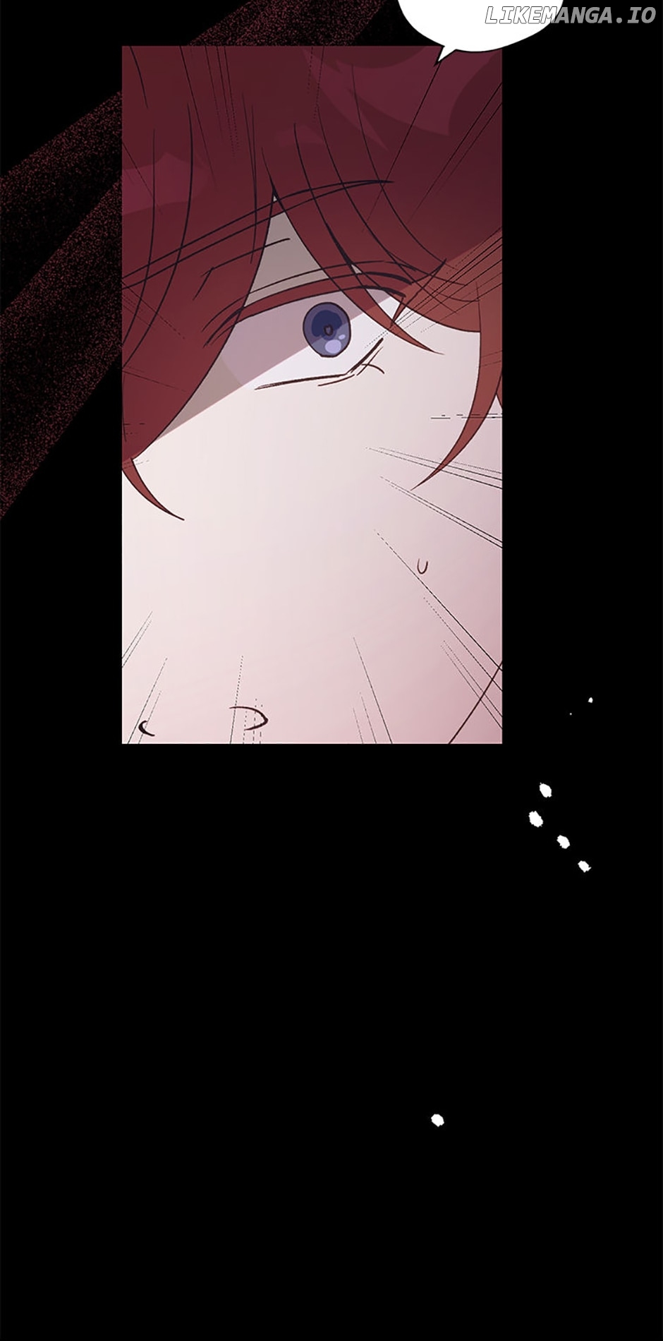 He's Just My Brother, Your Grace! Chapter 67 - page 73