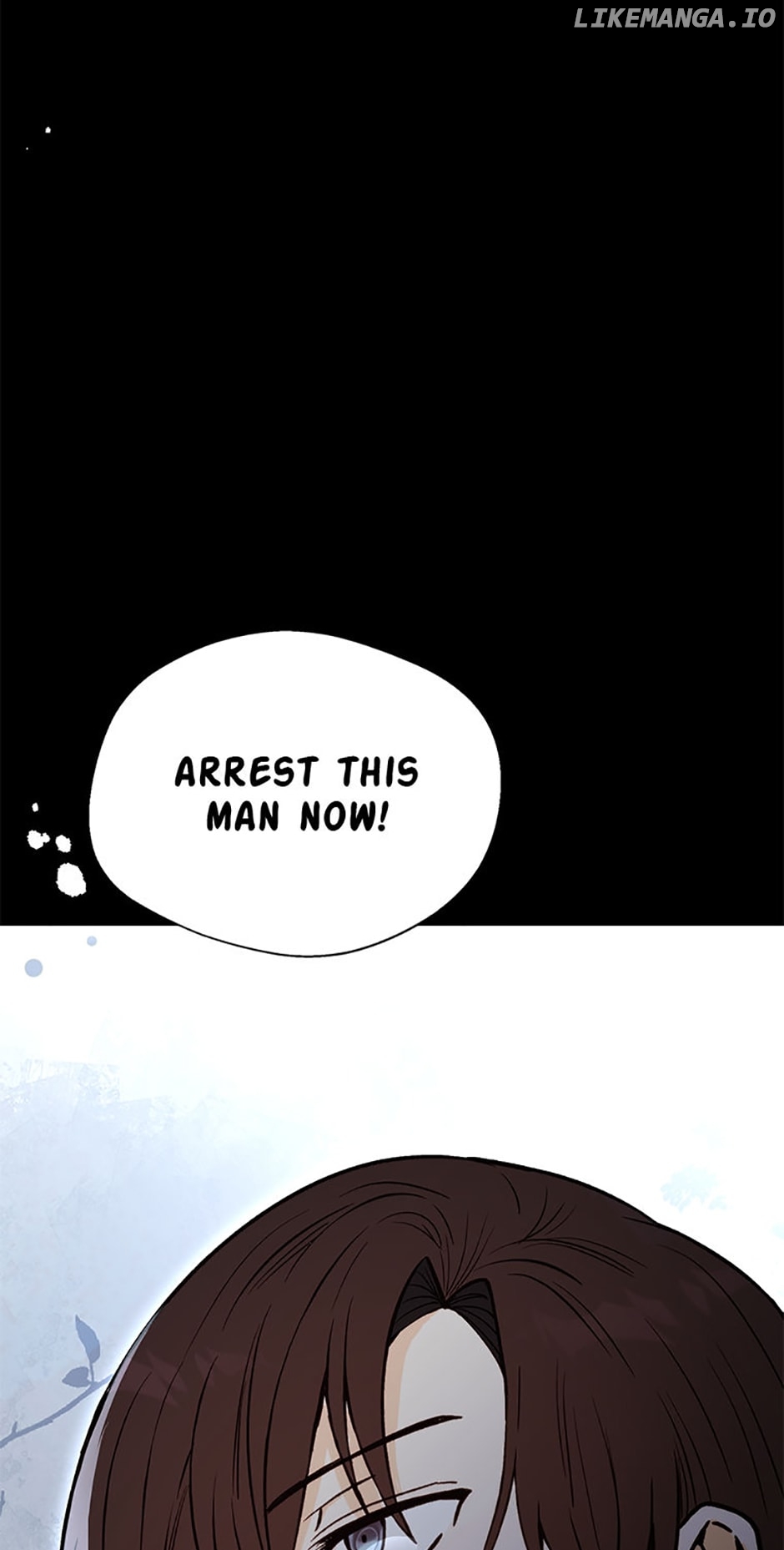 He's Just My Brother, Your Grace! Chapter 67 - page 82