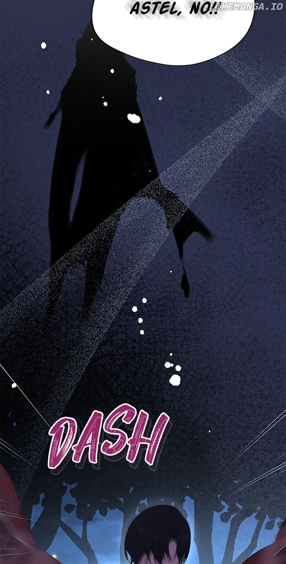 He's Just My Brother, Your Grace! Chapter 67 - page 11