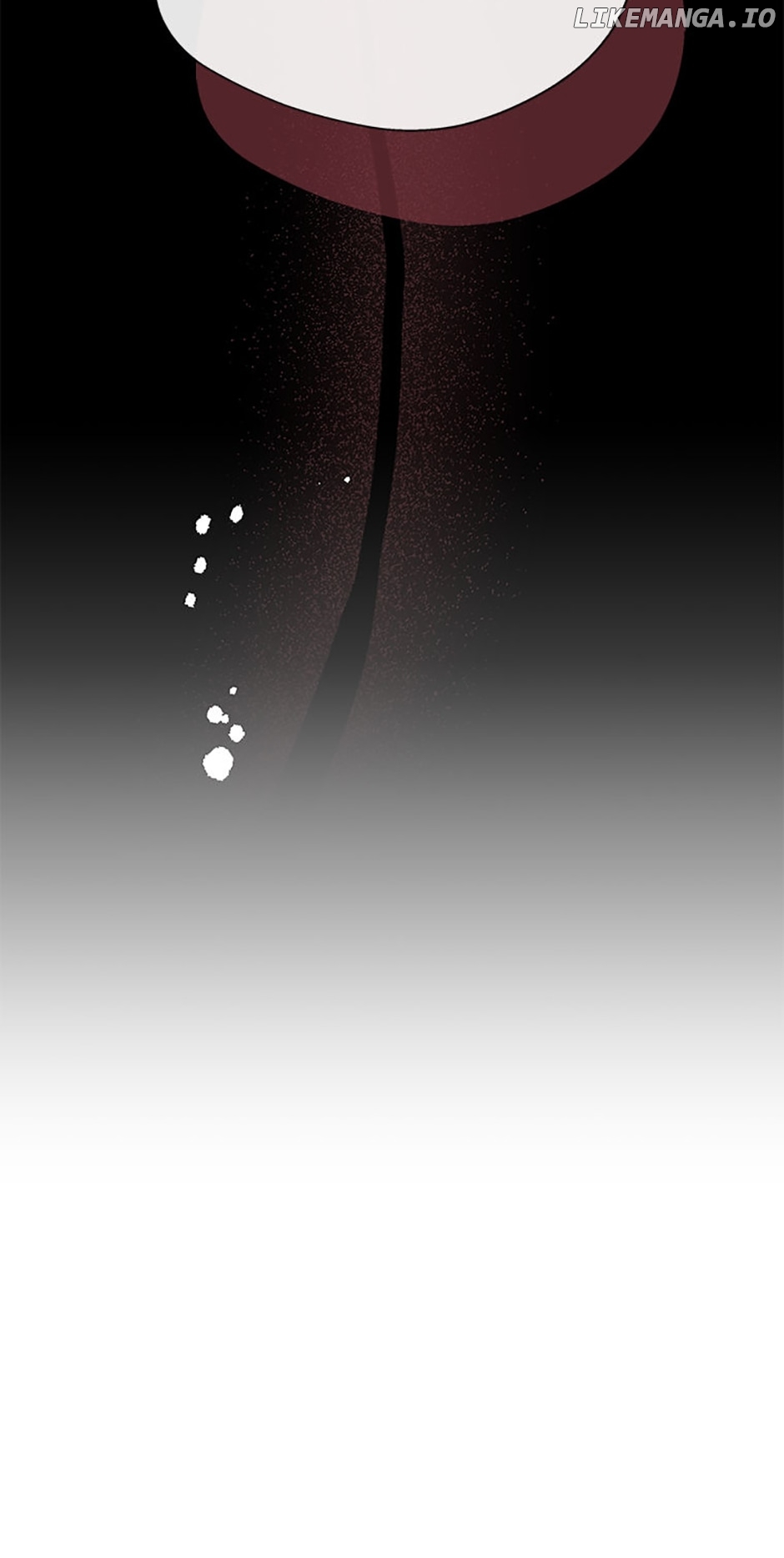 He's Just My Brother, Your Grace! Chapter 68 - page 49