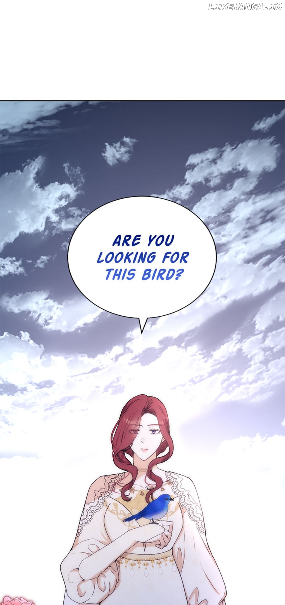 He's Just My Brother, Your Grace! Chapter 68 - page 62