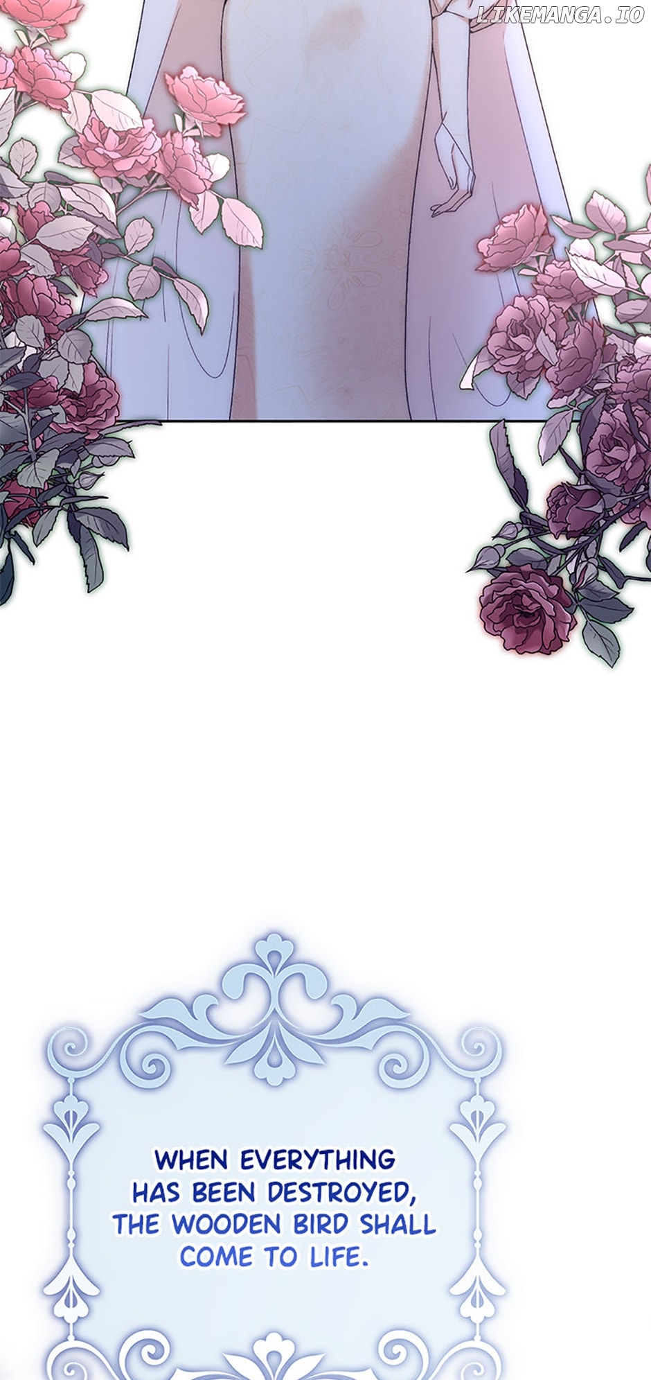 He's Just My Brother, Your Grace! Chapter 68 - page 63