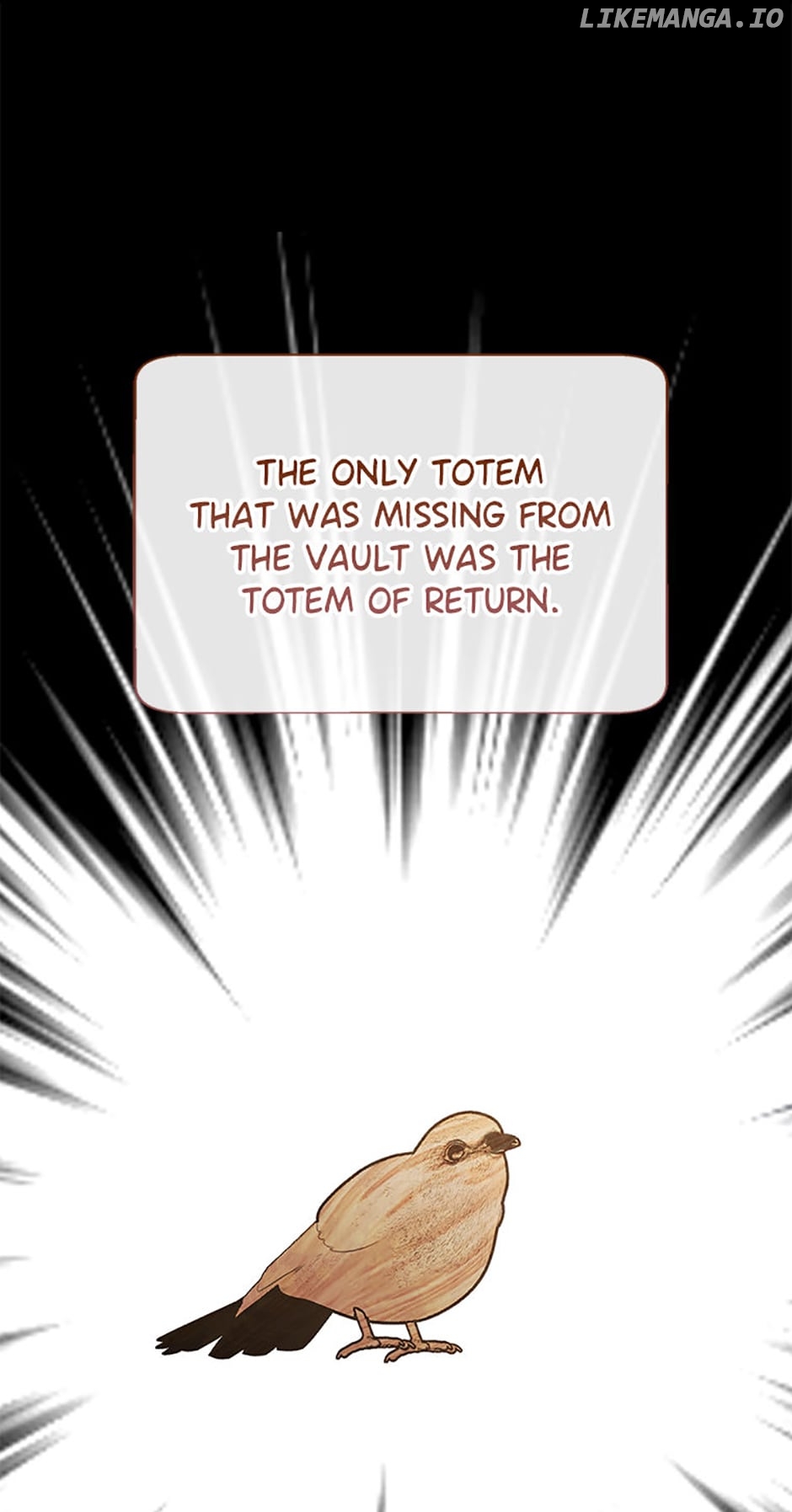 He's Just My Brother, Your Grace! Chapter 68 - page 75