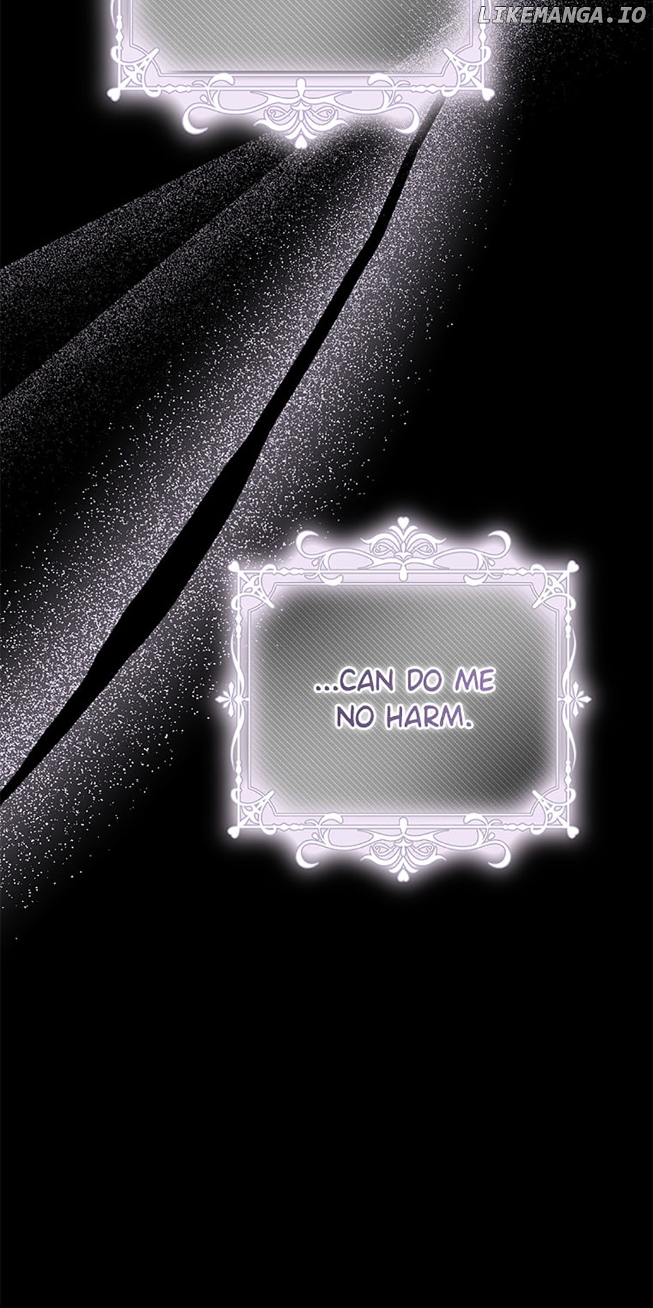 He's Just My Brother, Your Grace! Chapter 69 - page 28