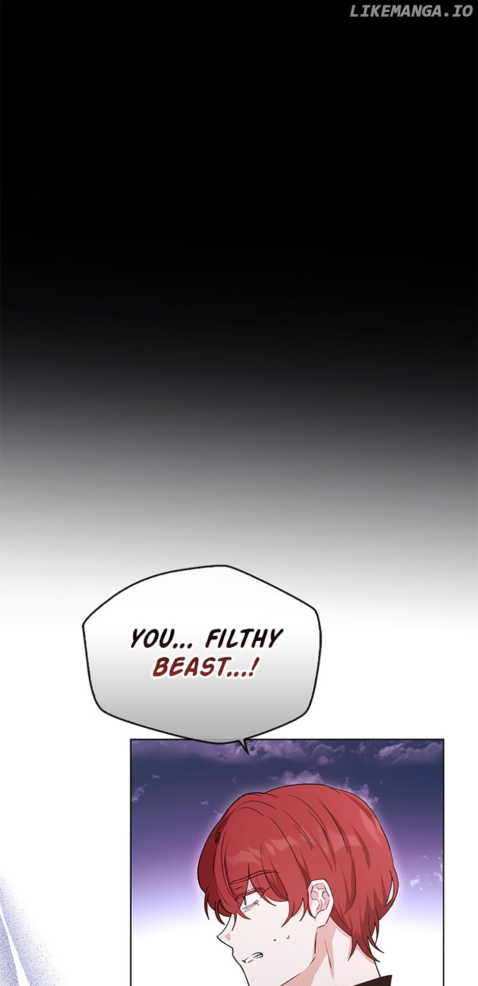 He's Just My Brother, Your Grace! Chapter 69 - page 29