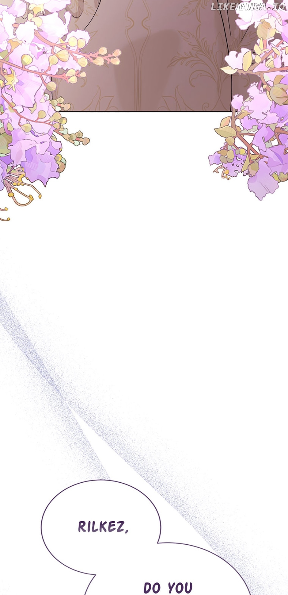 He's Just My Brother, Your Grace! Chapter 69 - page 35
