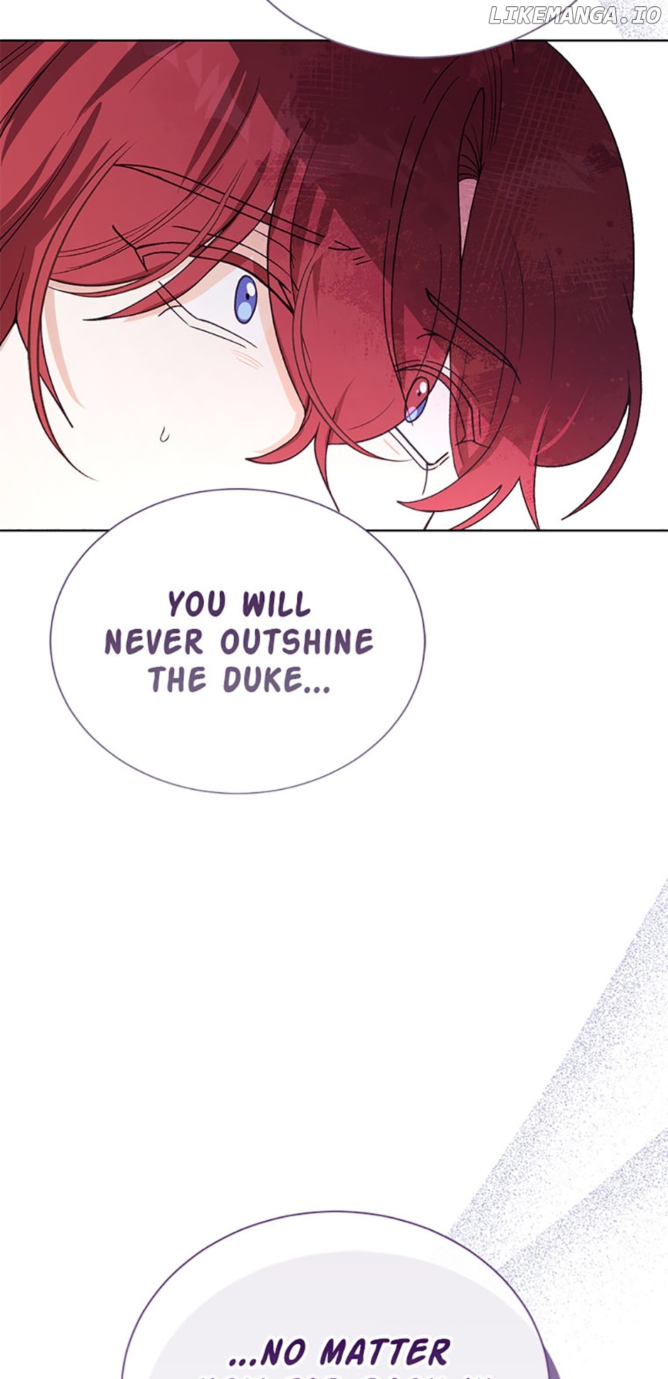 He's Just My Brother, Your Grace! Chapter 69 - page 39