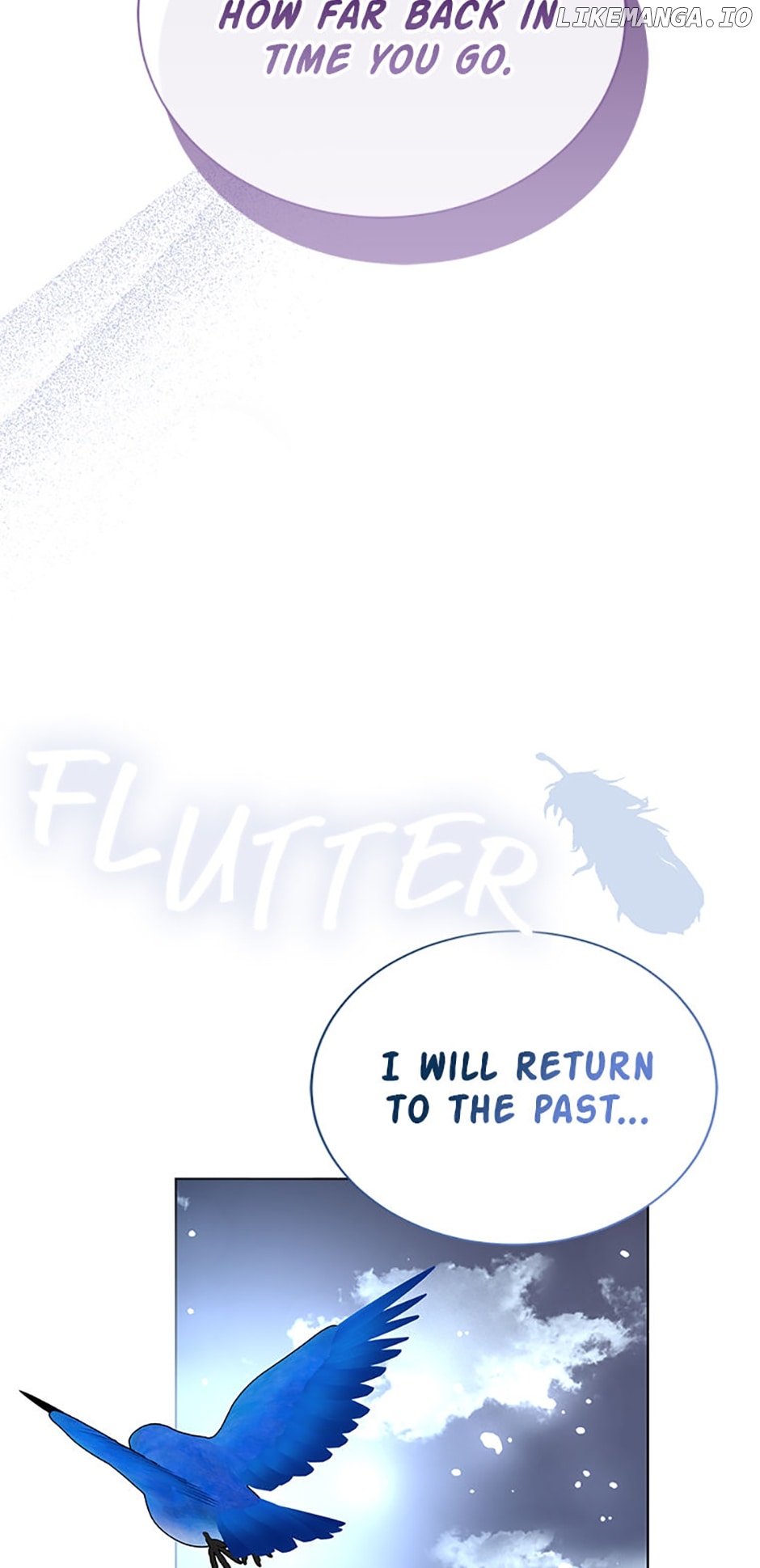 He's Just My Brother, Your Grace! Chapter 69 - page 40