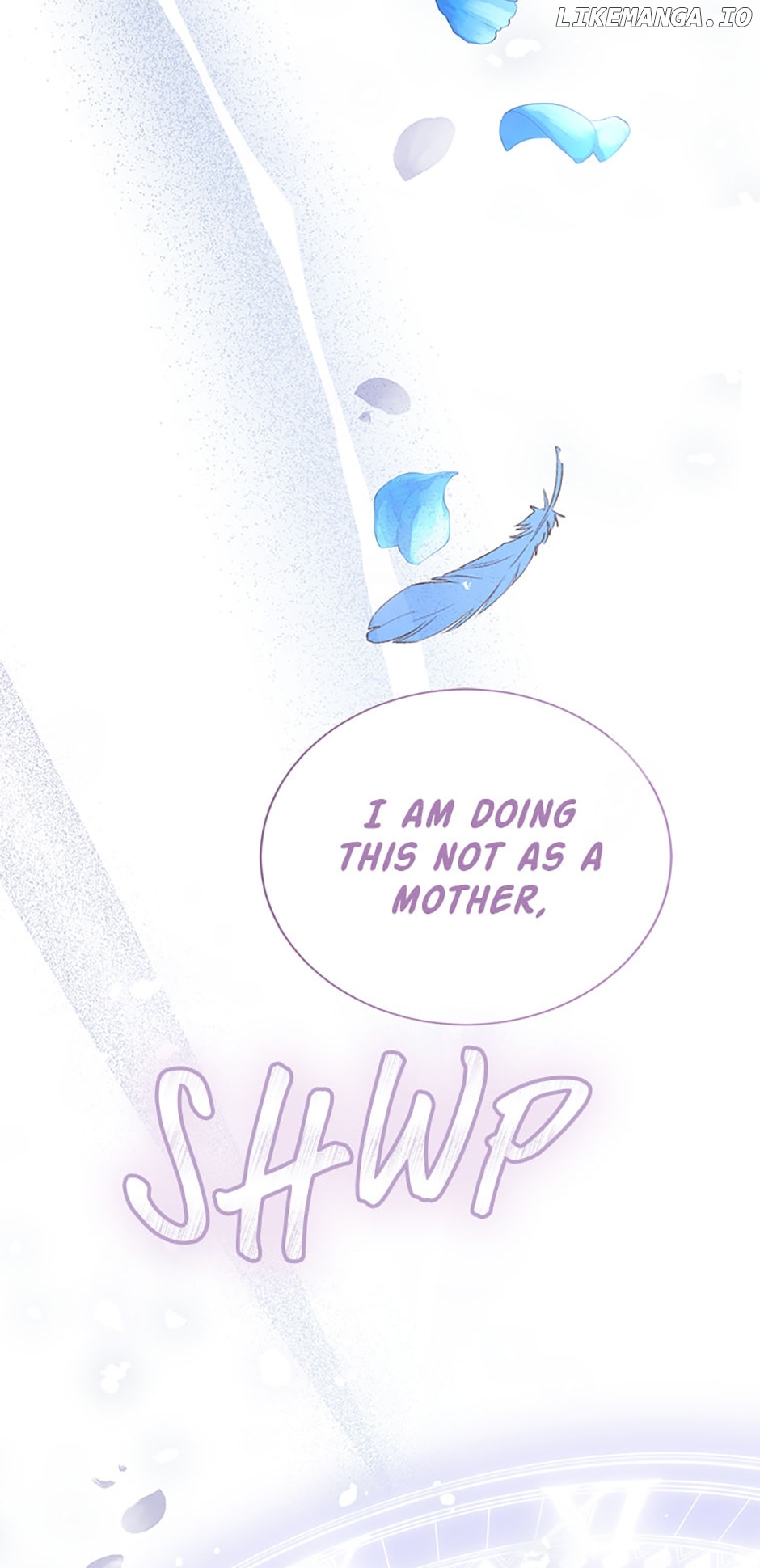 He's Just My Brother, Your Grace! Chapter 69 - page 42
