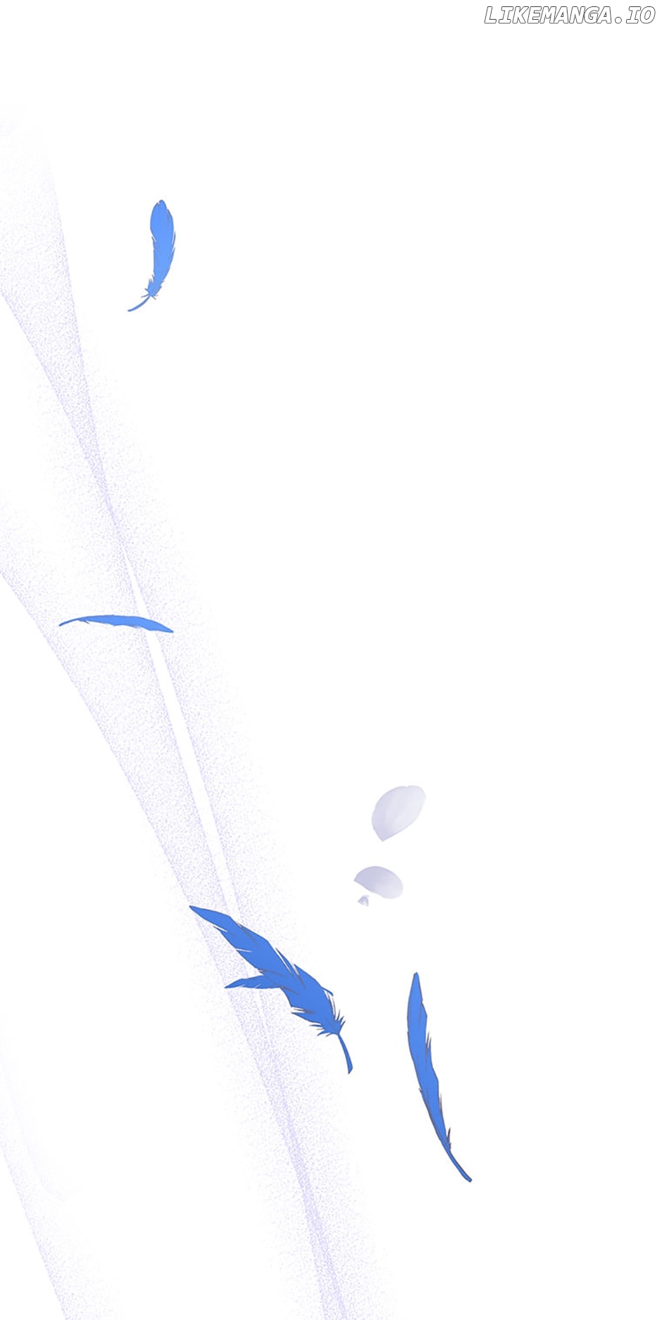 He's Just My Brother, Your Grace! Chapter 69 - page 44