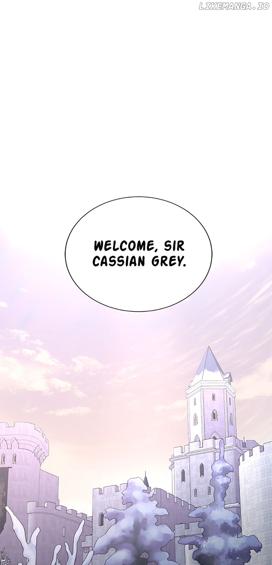 He's Just My Brother, Your Grace! Chapter 69 - page 89