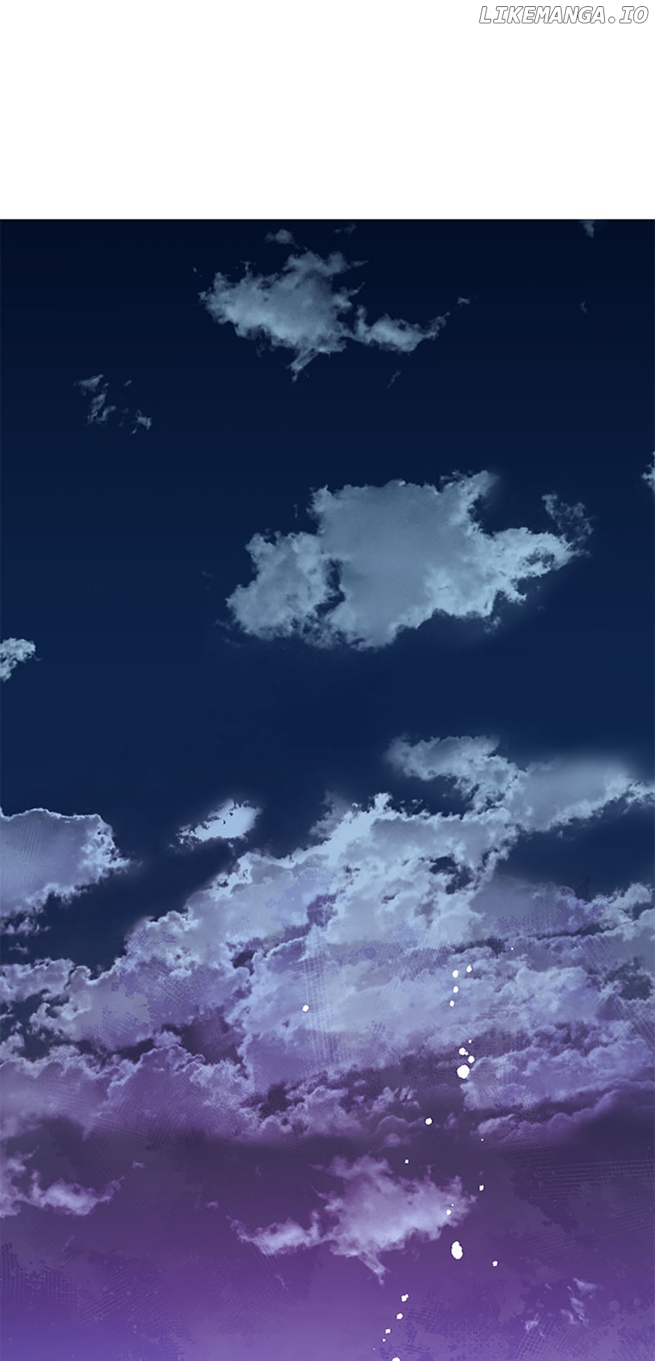 He's Just My Brother, Your Grace! Chapter 69 - page 11