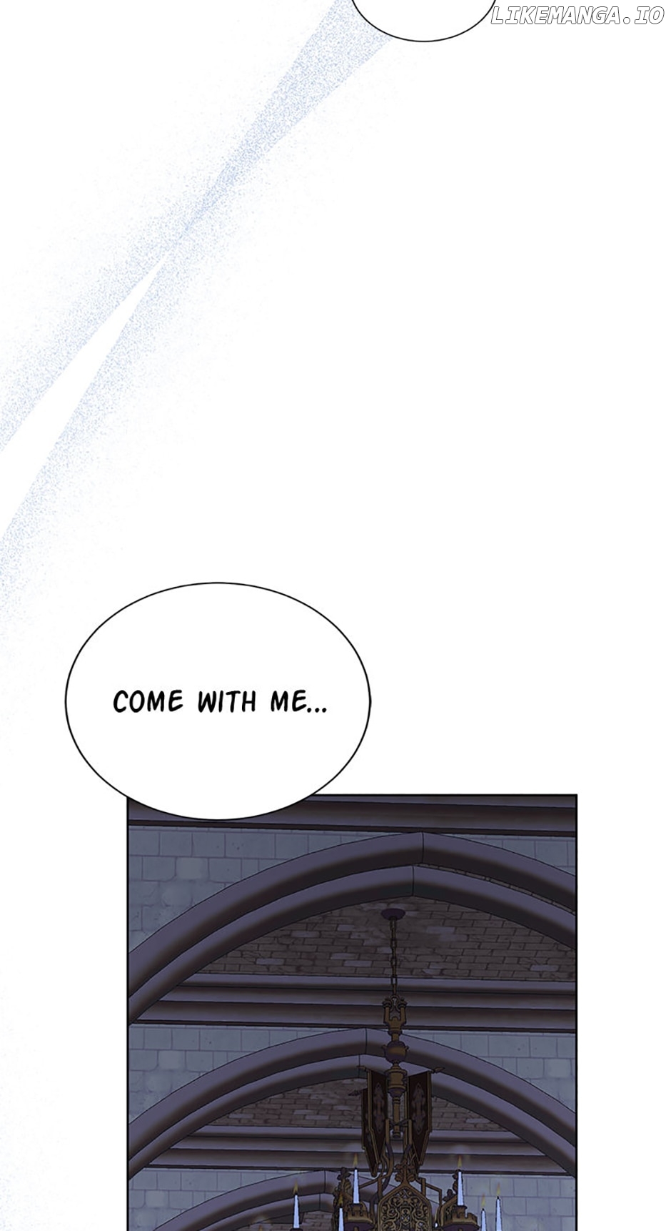 He's Just My Brother, Your Grace! Chapter 69 - page 98