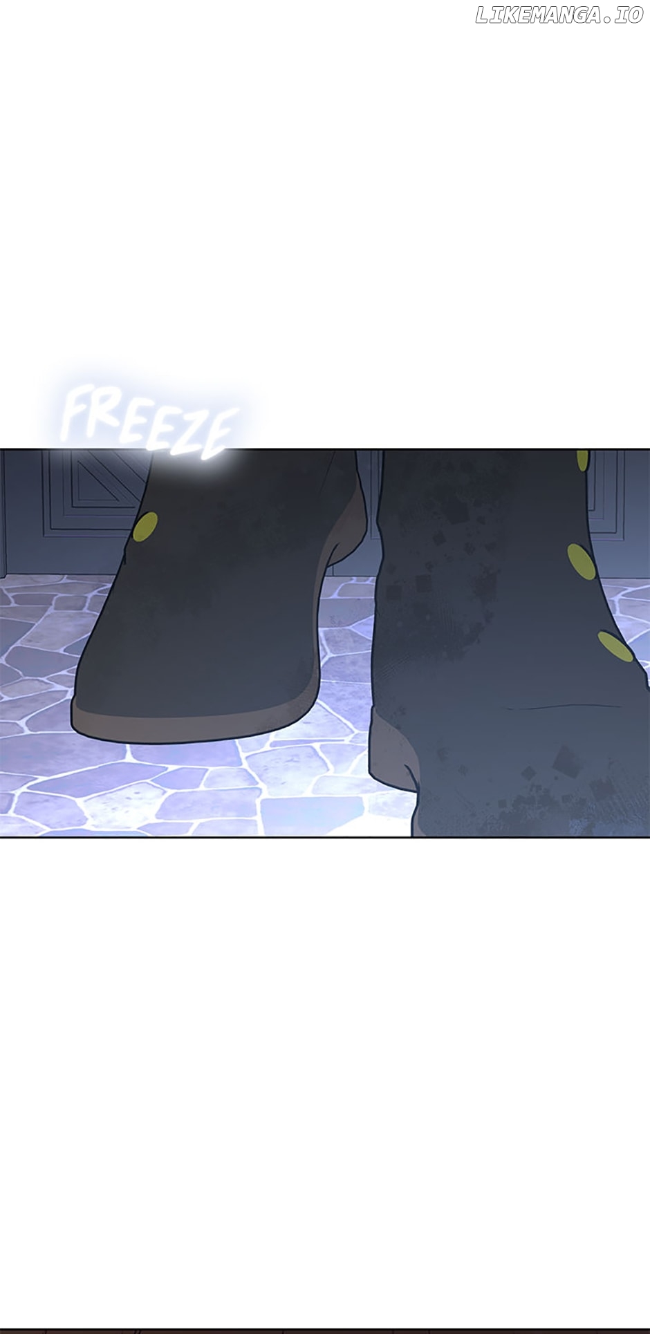 He's Just My Brother, Your Grace! Chapter 69 - page 100
