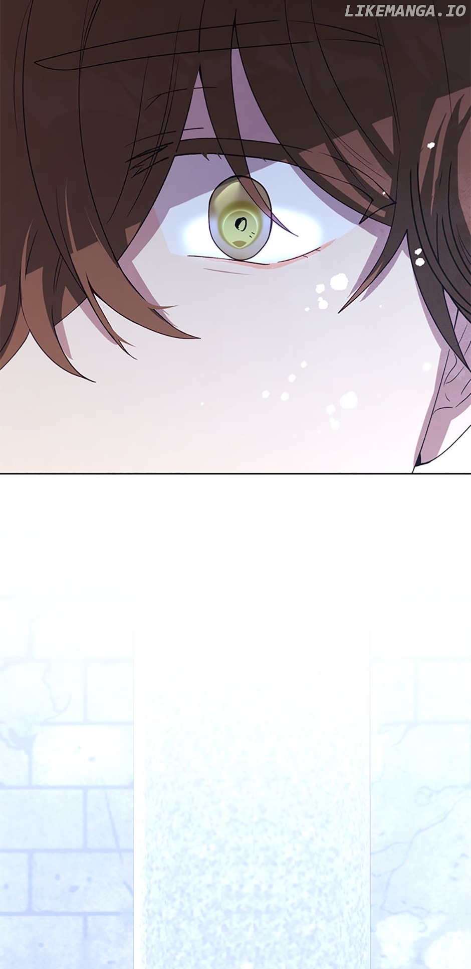 He's Just My Brother, Your Grace! Chapter 69 - page 101