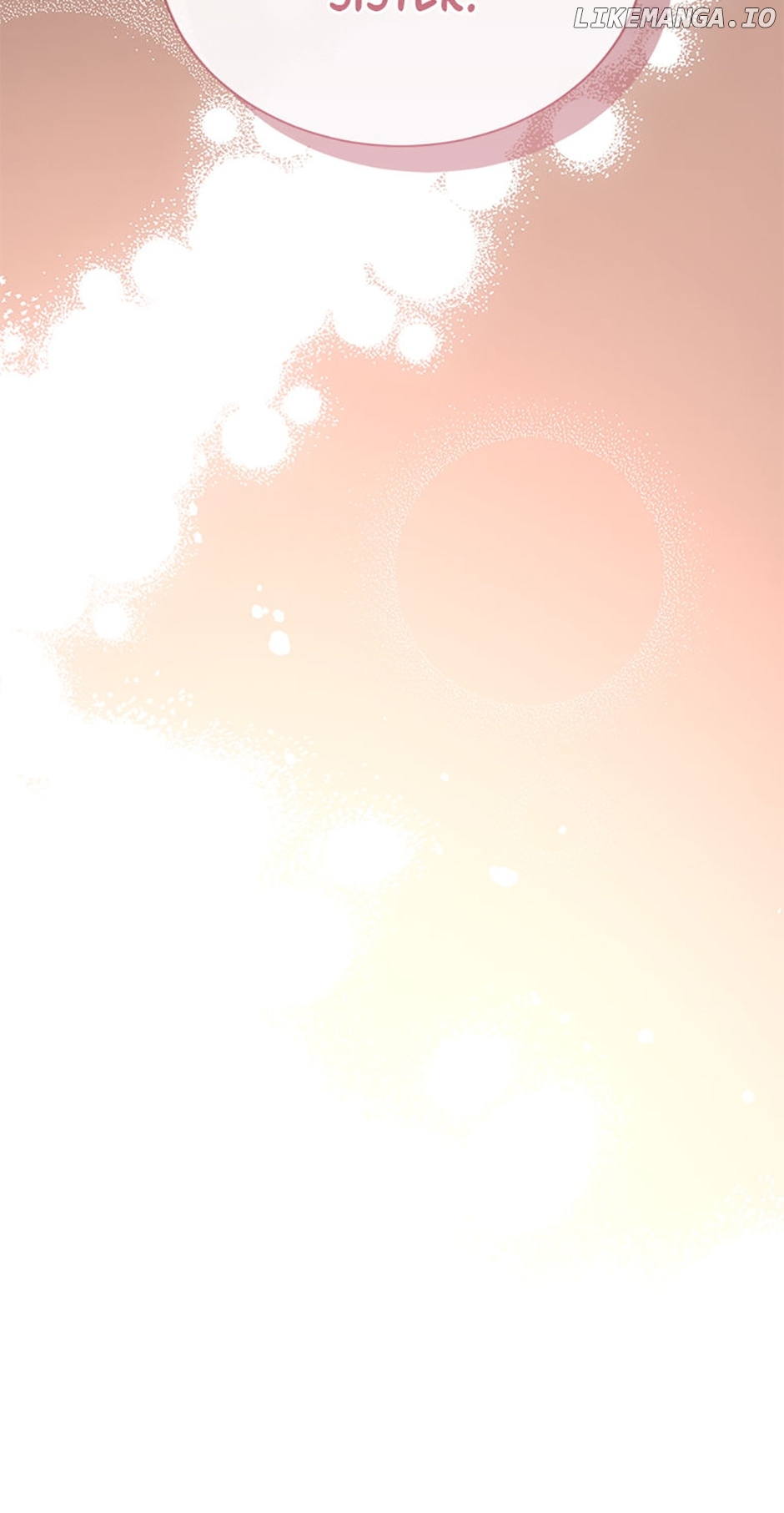 He's Just My Brother, Your Grace! Chapter 70 - page 30