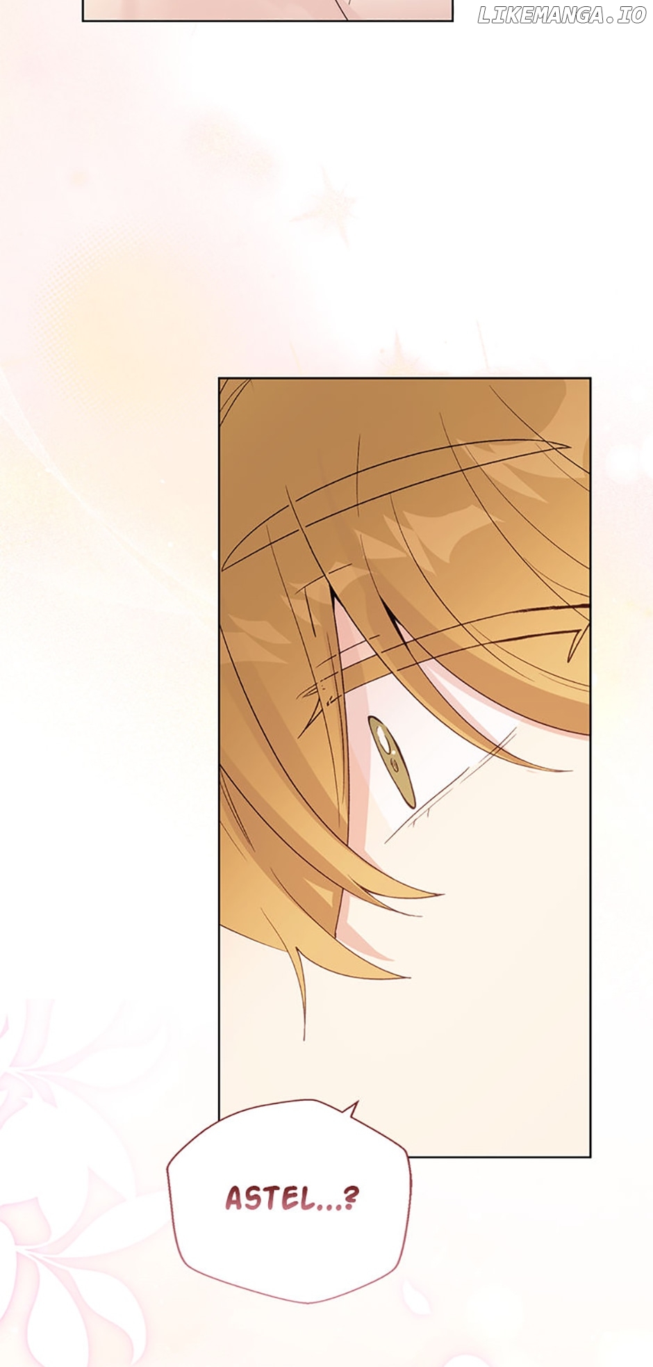 He's Just My Brother, Your Grace! Chapter 70 - page 46