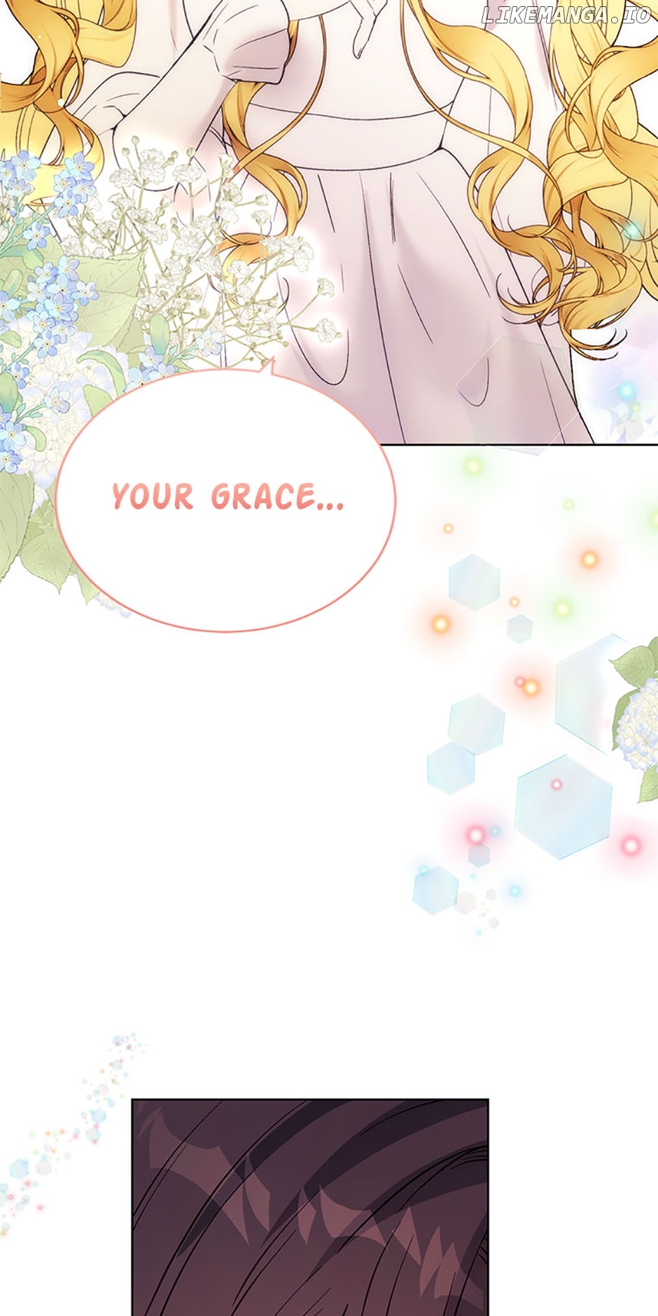 He's Just My Brother, Your Grace! Chapter 70 - page 62