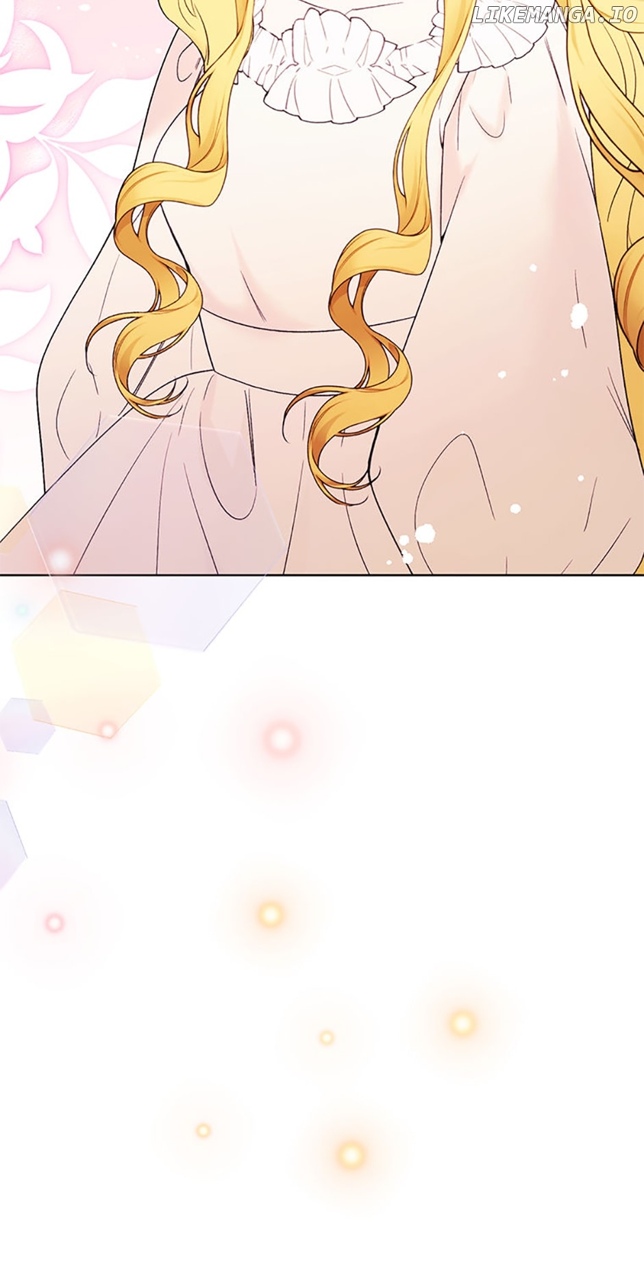He's Just My Brother, Your Grace! Chapter 70 - page 65