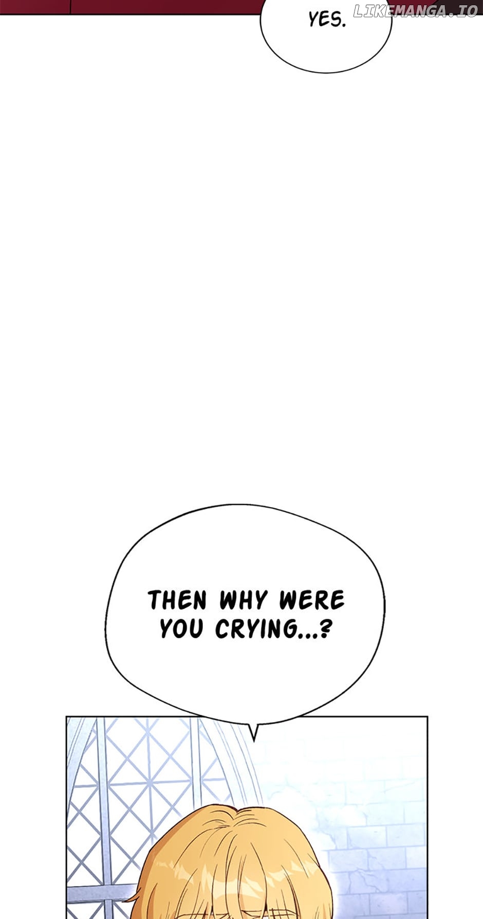 He's Just My Brother, Your Grace! Chapter 70 - page 67