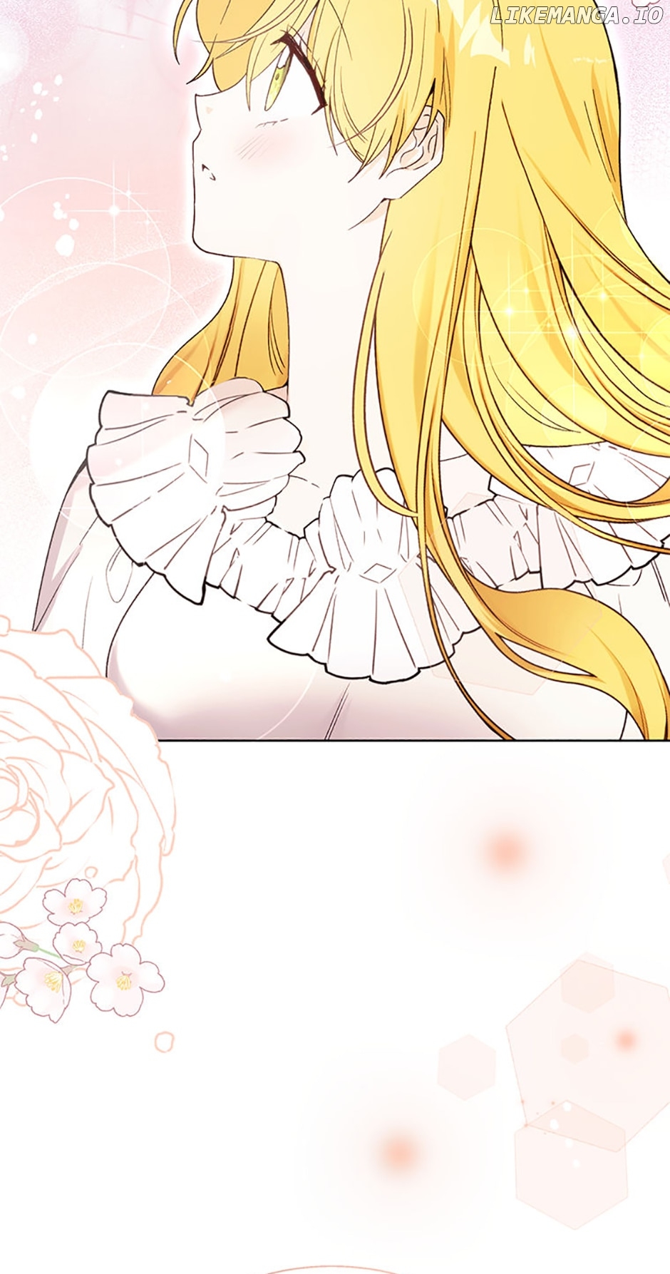 He's Just My Brother, Your Grace! Chapter 70 - page 72