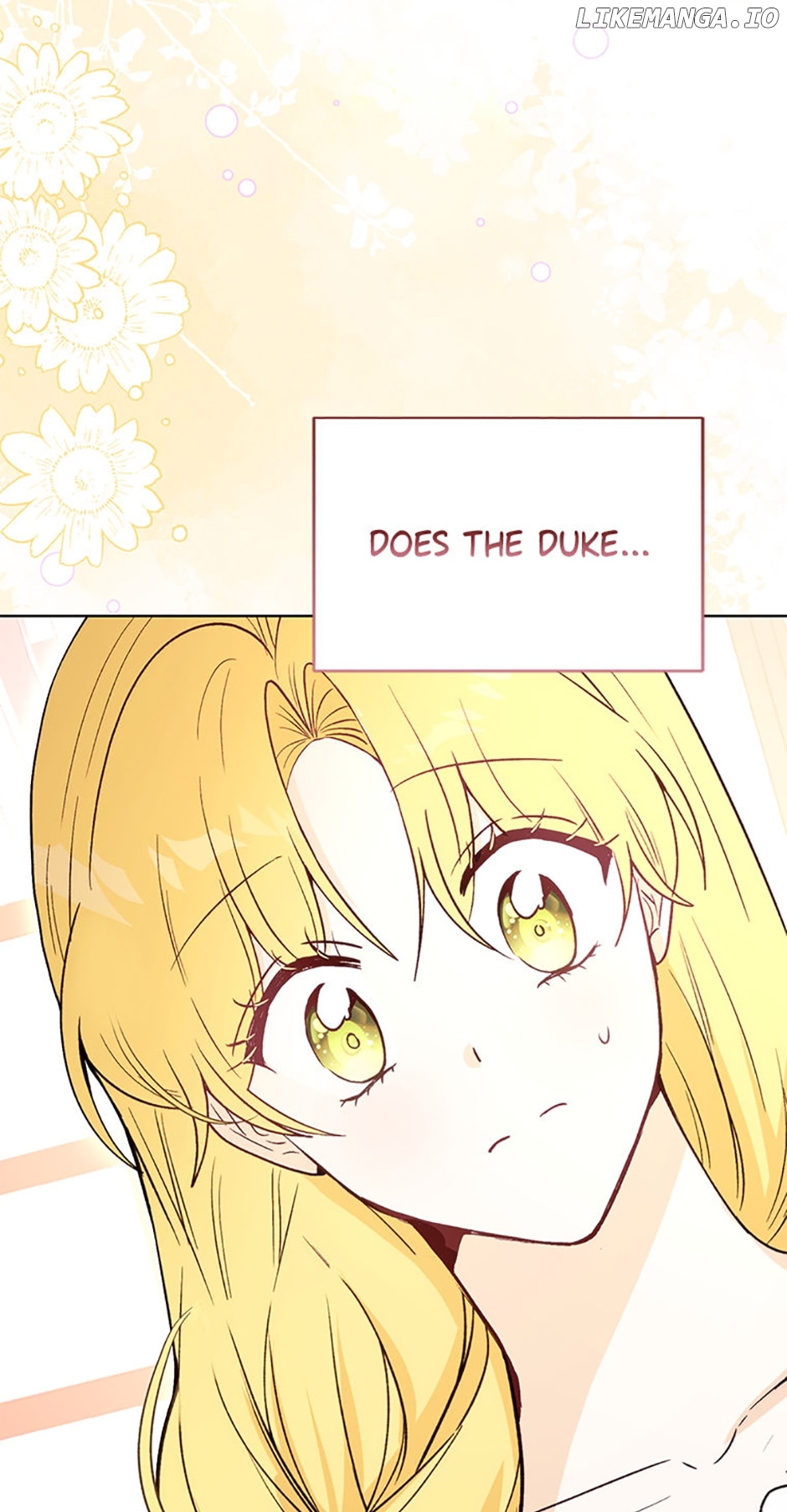 He's Just My Brother, Your Grace! Chapter 70 - page 97