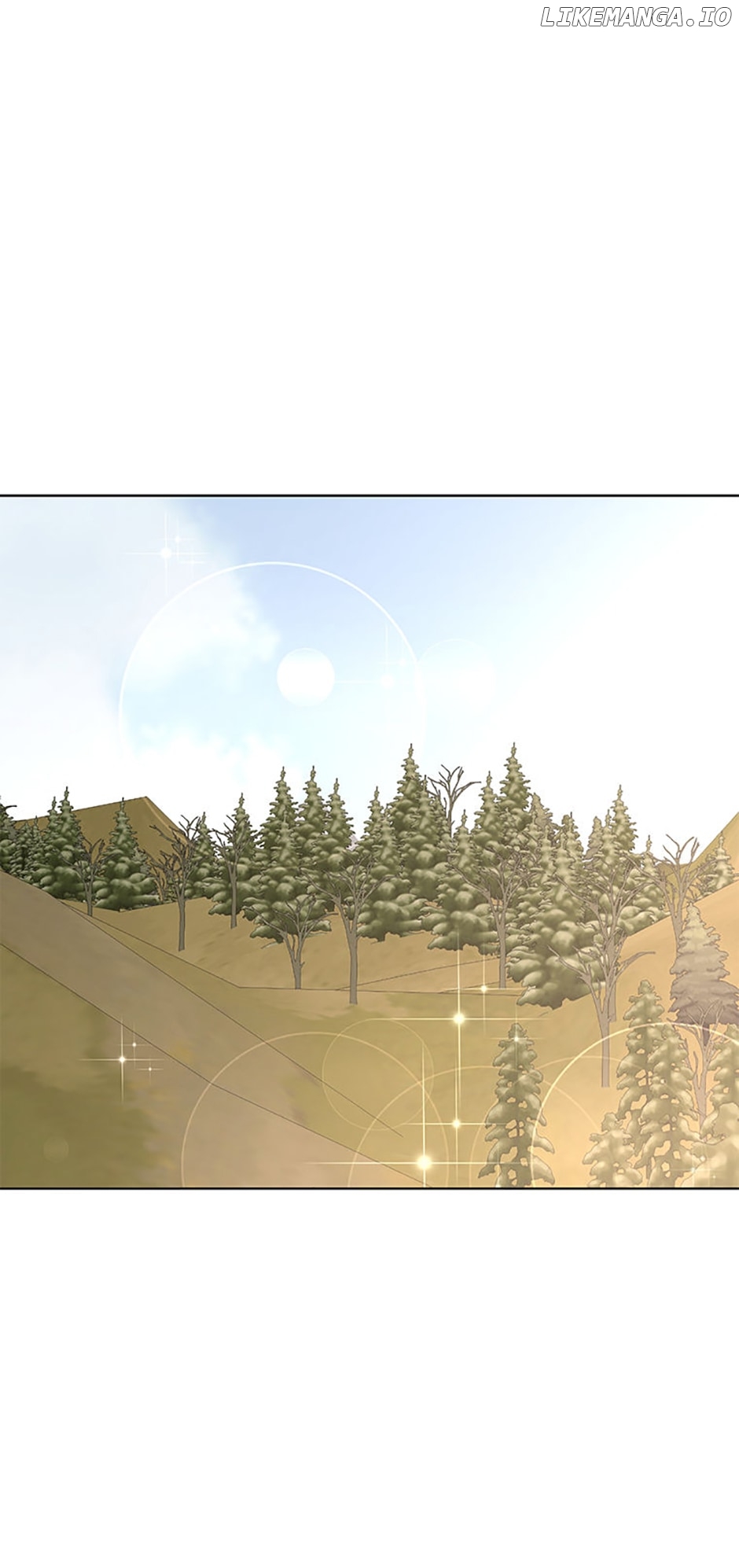 He's Just My Brother, Your Grace! Chapter 71 - page 102
