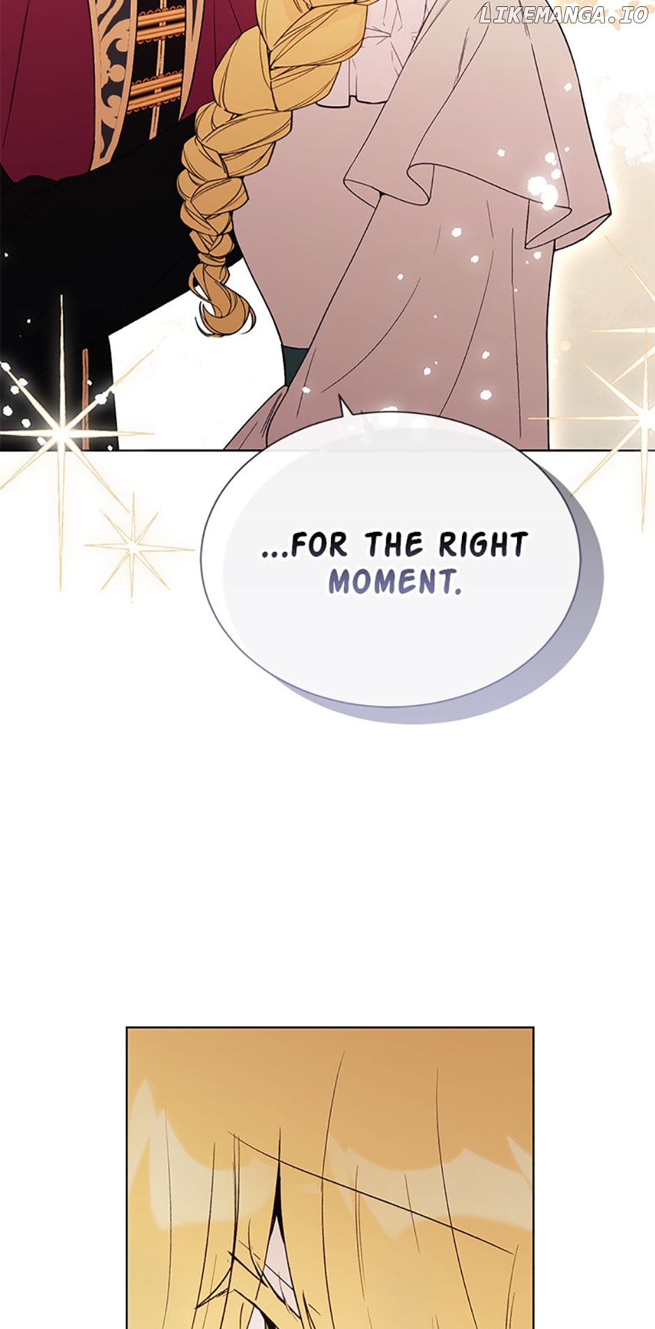 He's Just My Brother, Your Grace! Chapter 71 - page 24