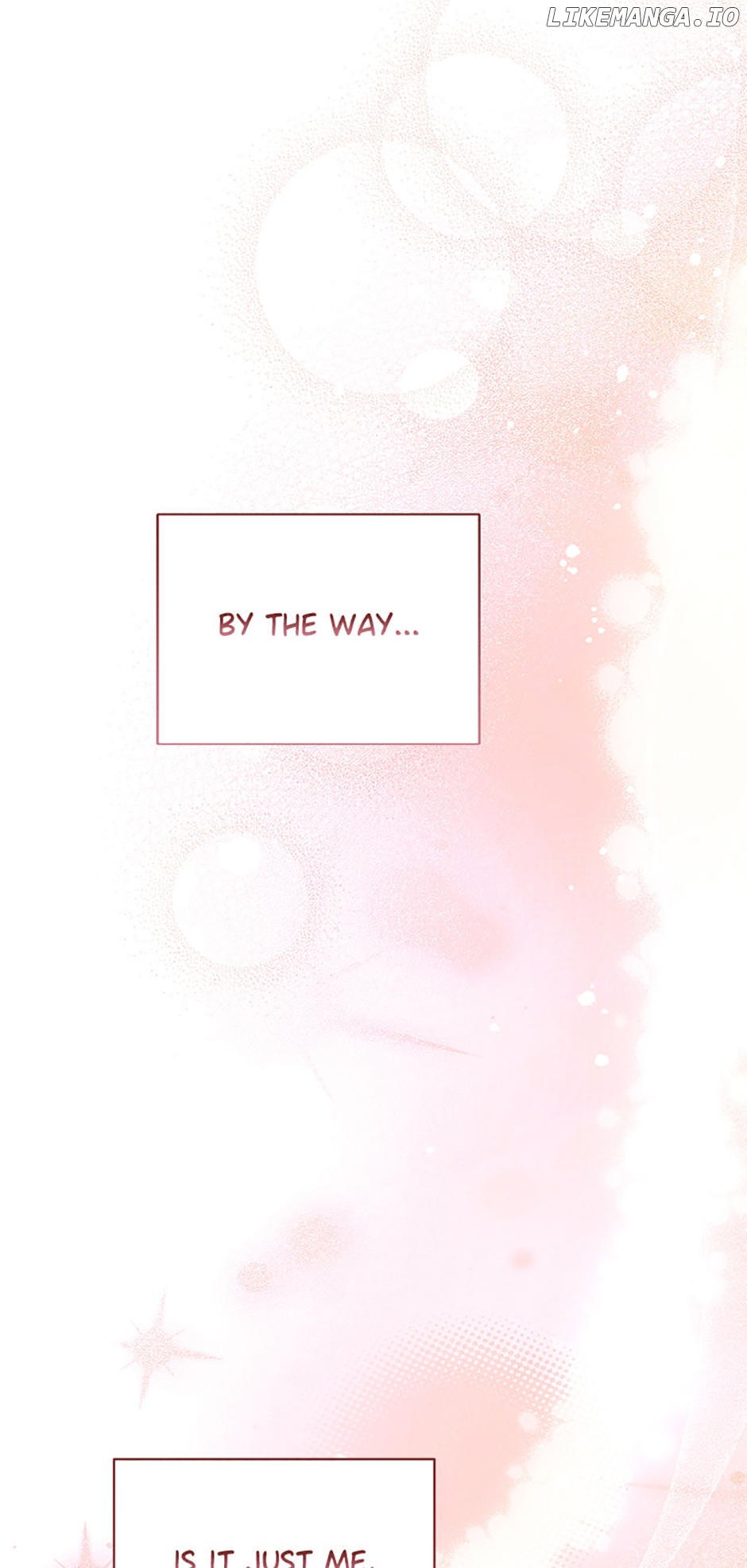He's Just My Brother, Your Grace! Chapter 71 - page 38