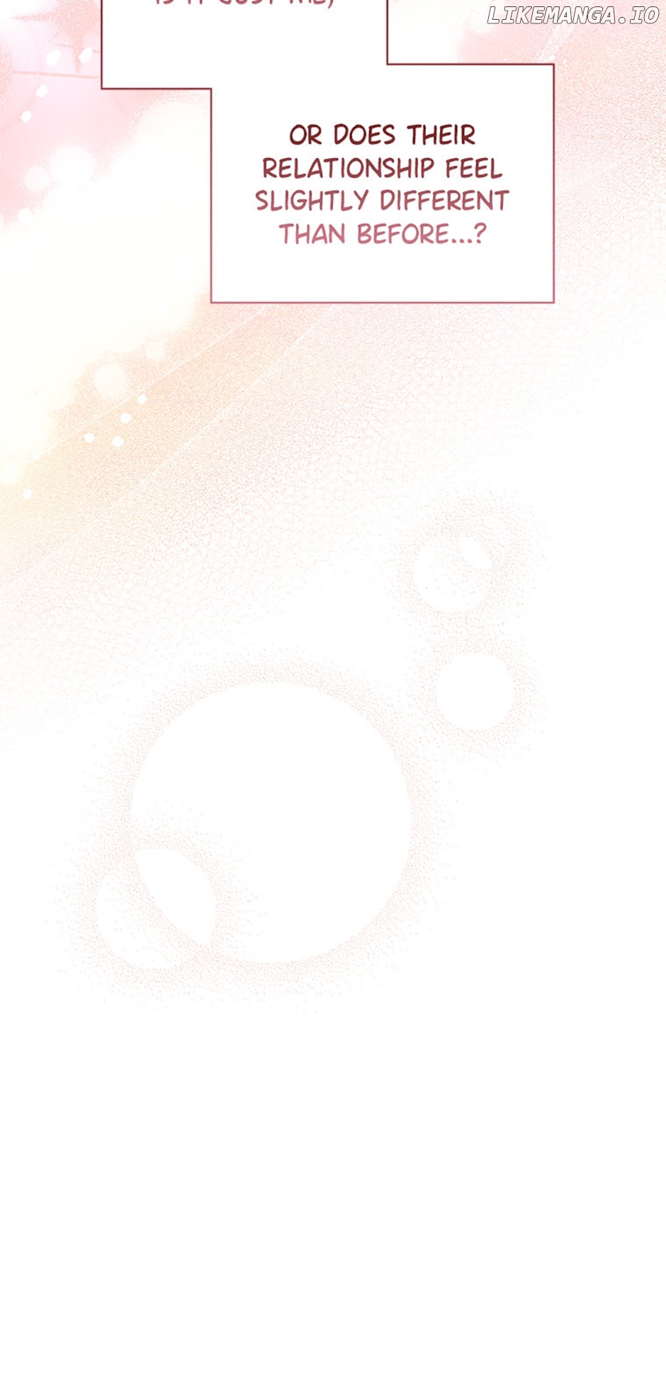 He's Just My Brother, Your Grace! Chapter 71 - page 39