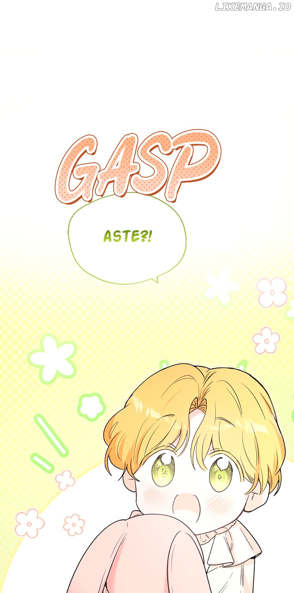 He's Just My Brother, Your Grace! Chapter 71 - page 48