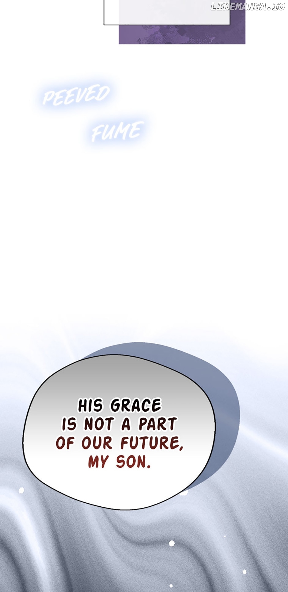 He's Just My Brother, Your Grace! Chapter 71 - page 78