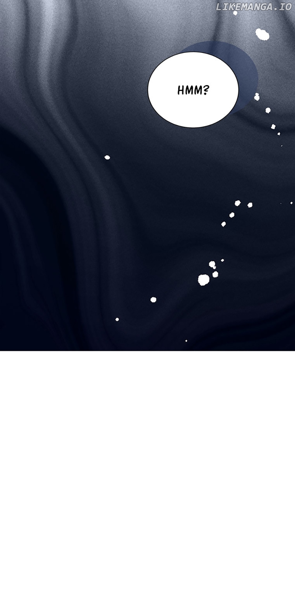 He's Just My Brother, Your Grace! Chapter 71 - page 79