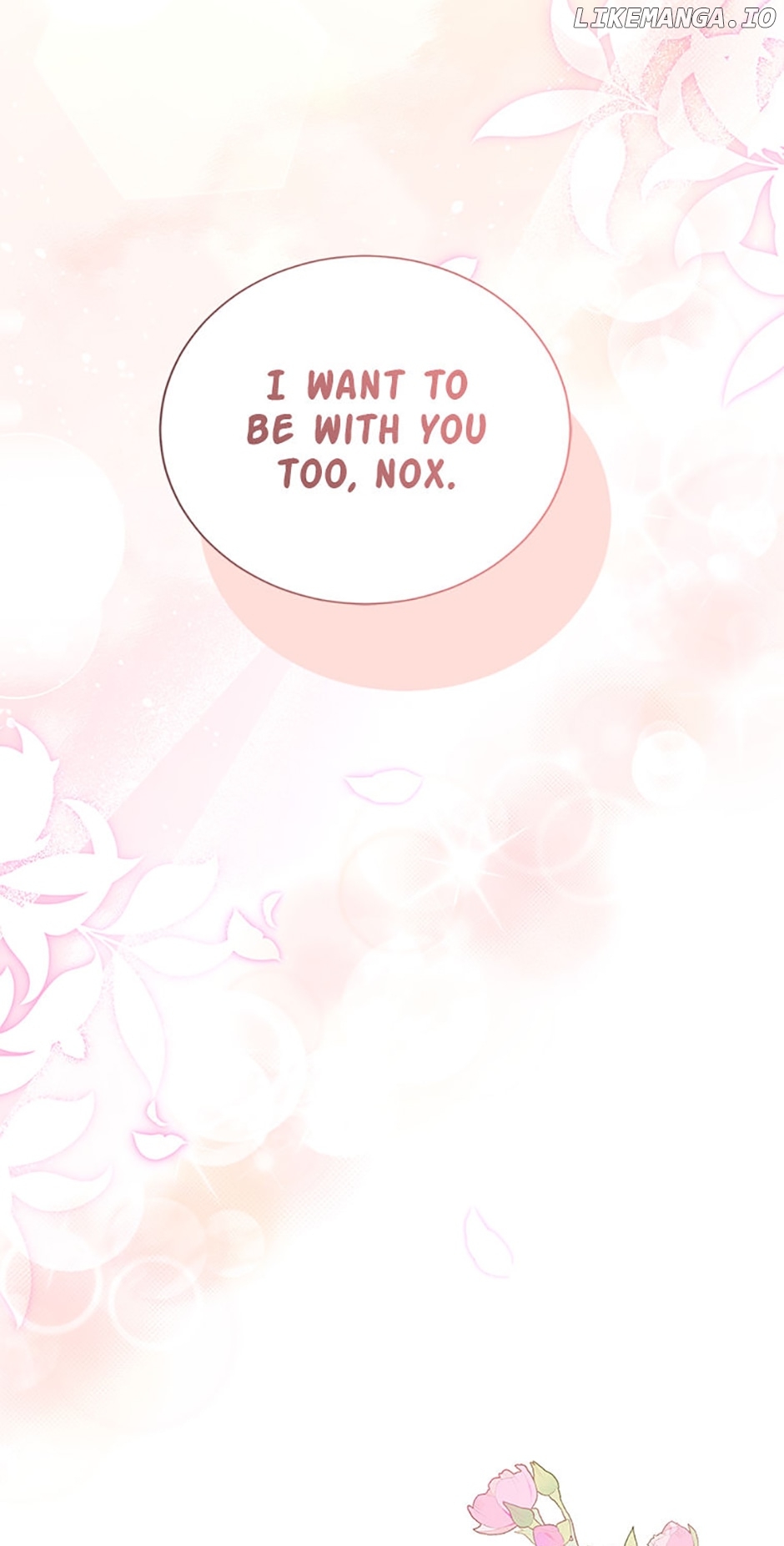 He's Just My Brother, Your Grace! Chapter 71 - page 92
