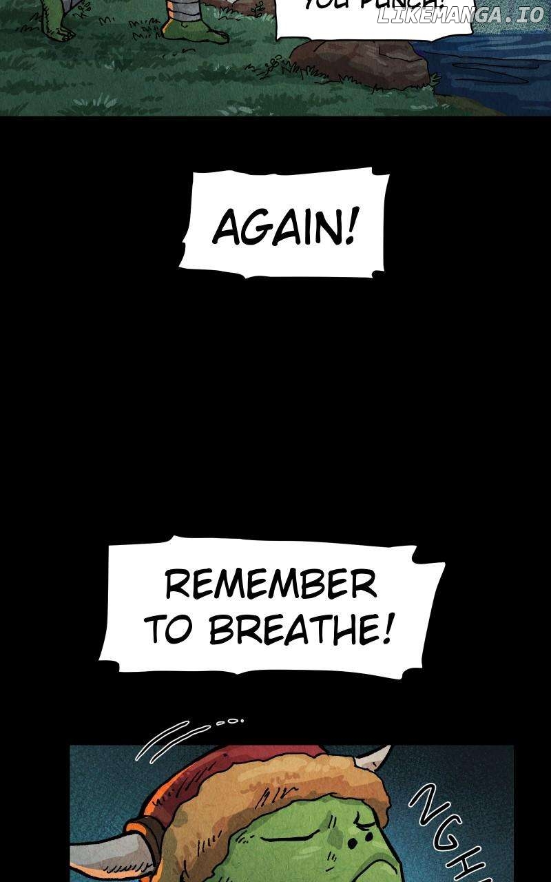GUL - Manga Chapter 114 - page 75