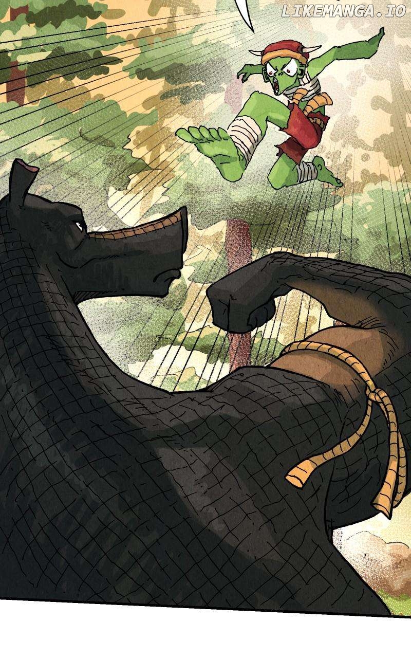 GUL - Manga Chapter 114 - page 9