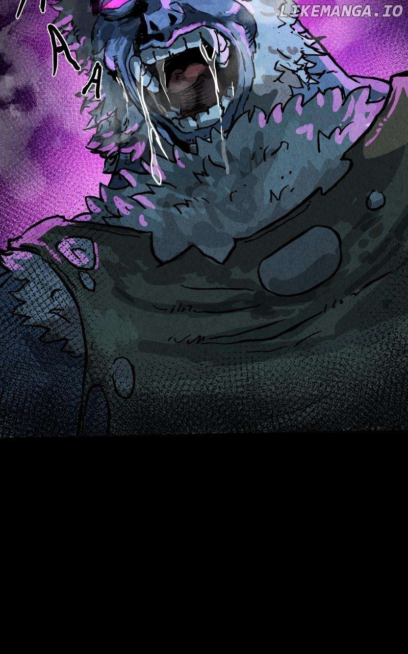 GUL - Manga Chapter 115 - page 43