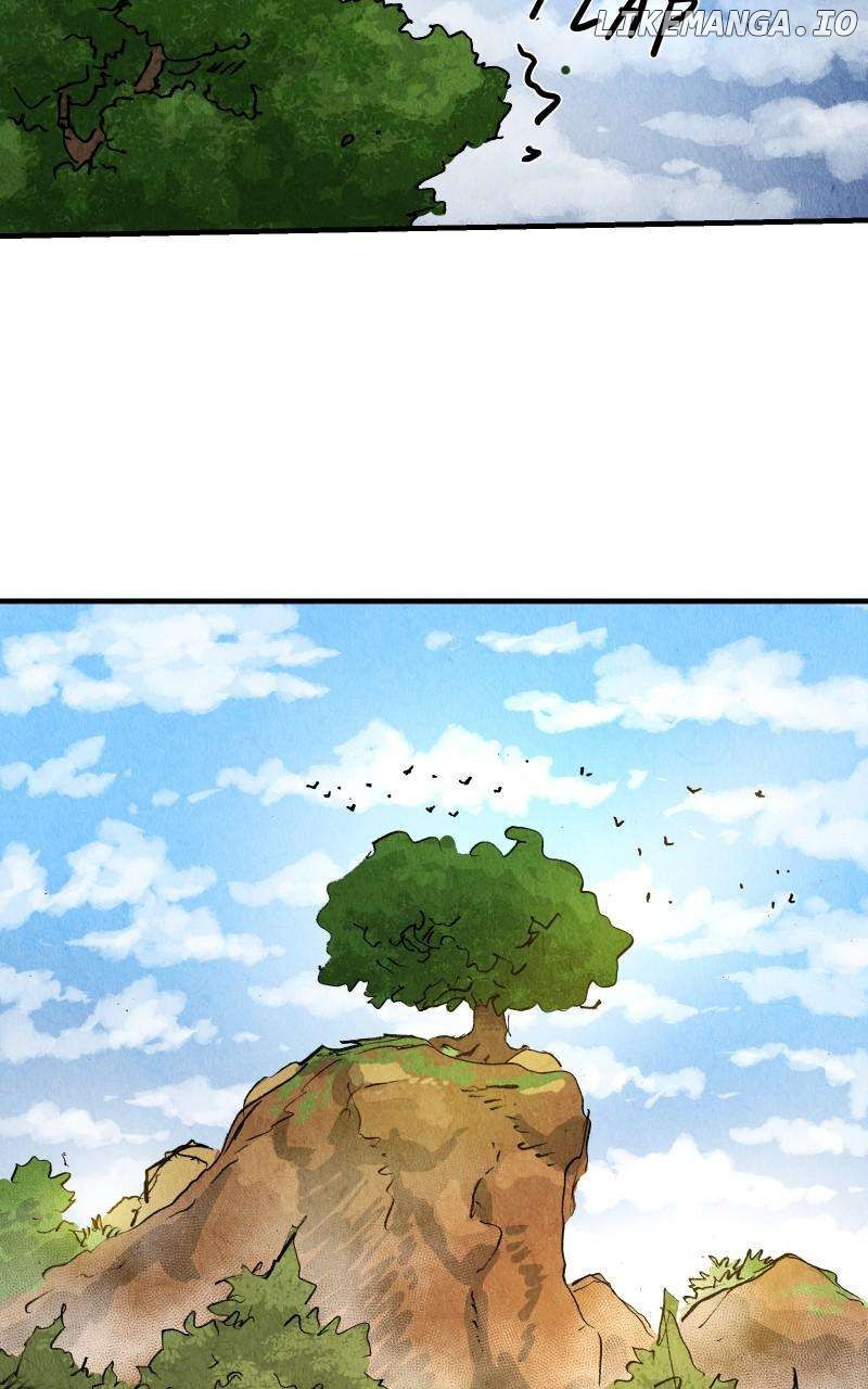 GUL - Manga Chapter 115 - page 74