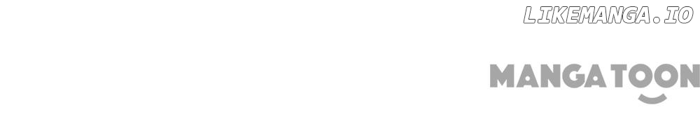 Madam and Her Daily Online Face-Slapping Chapter 11 - page 24