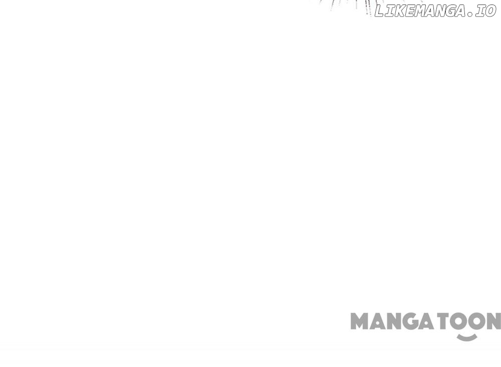 Madam and Her Daily Online Face-Slapping Chapter 11 - page 43