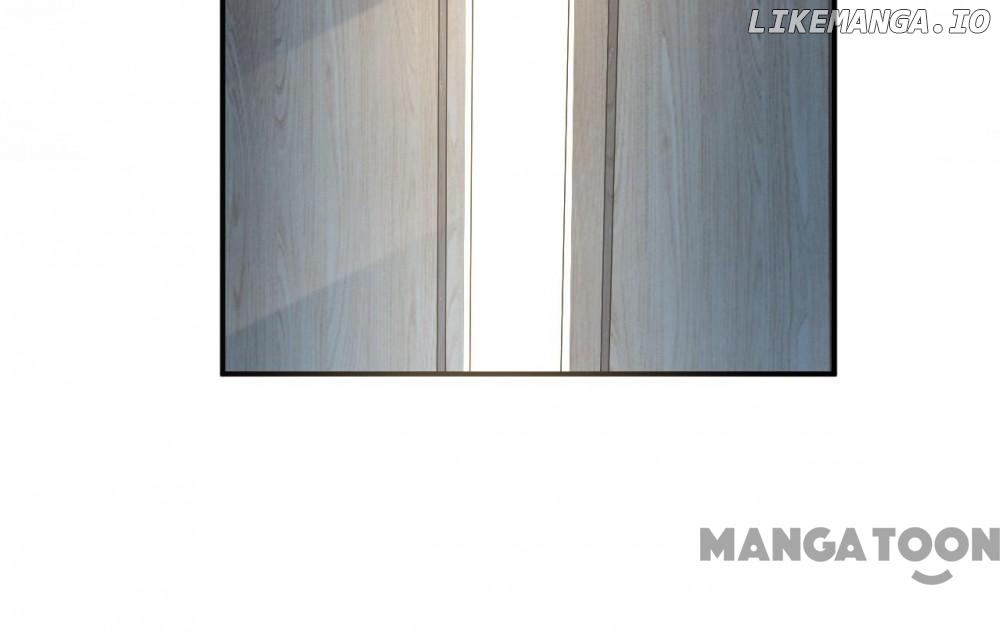 Madam and Her Daily Online Face-Slapping Chapter 6 - page 26