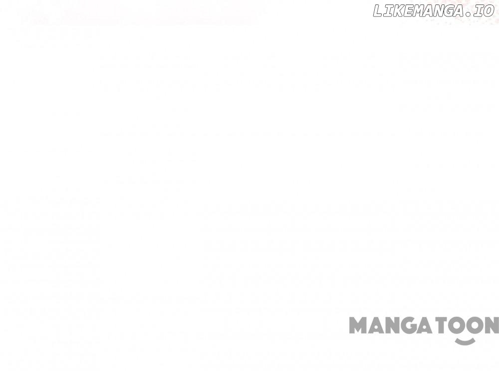 Madam and Her Daily Online Face-Slapping Chapter 6 - page 37