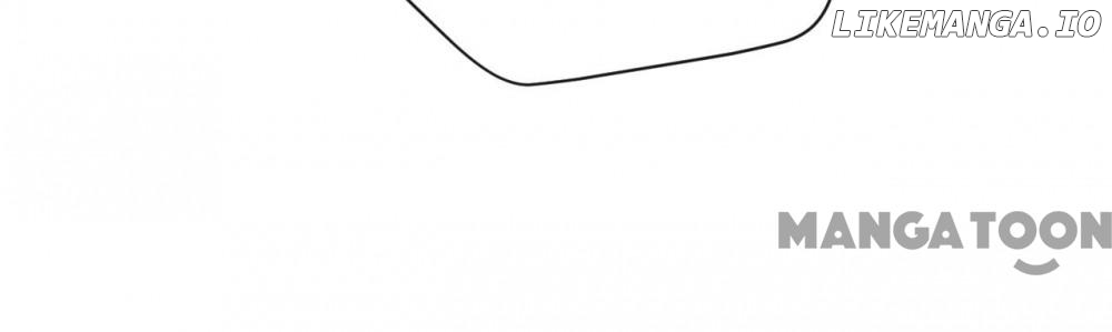 Madam and Her Daily Online Face-Slapping Chapter 7 - page 20