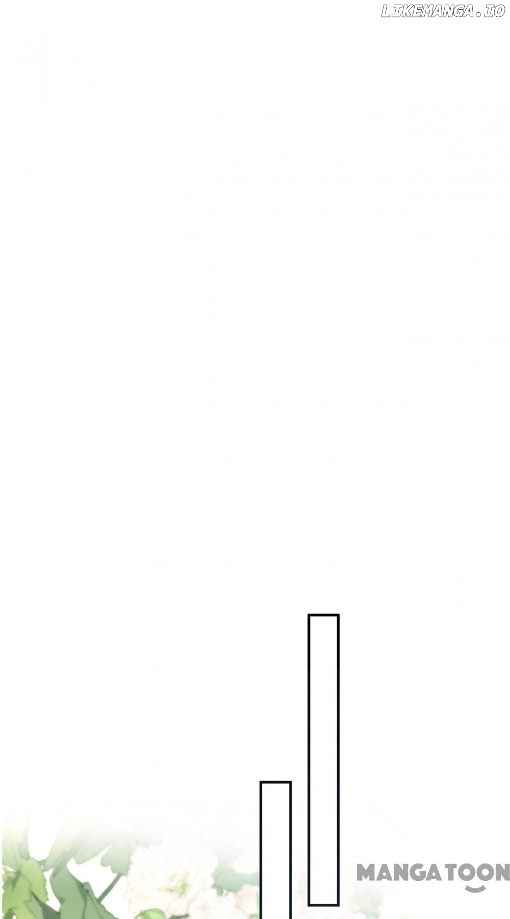 Madam and Her Daily Online Face-Slapping Chapter 7 - page 21