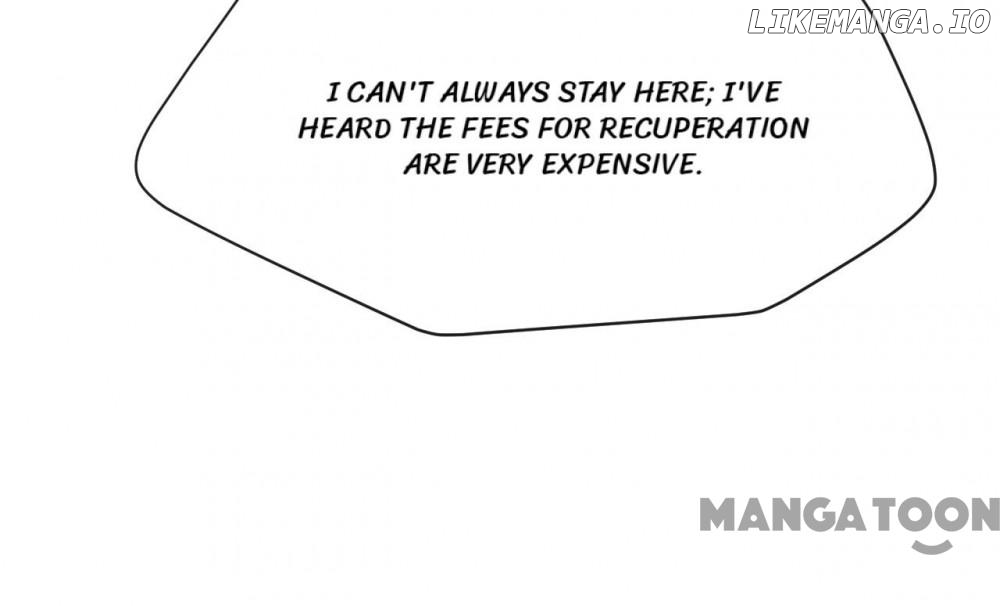 Madam and Her Daily Online Face-Slapping Chapter 7 - page 30