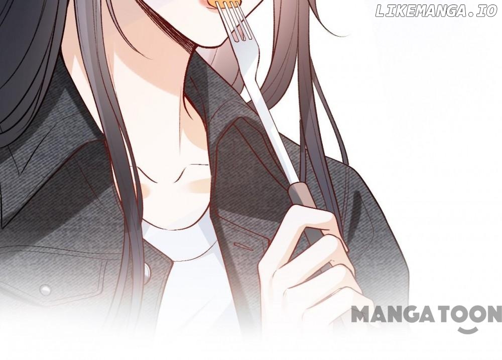 Madam and Her Daily Online Face-Slapping Chapter 7 - page 41