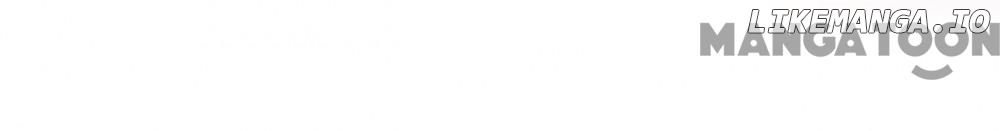 Madam and Her Daily Online Face-Slapping Chapter 7 - page 10