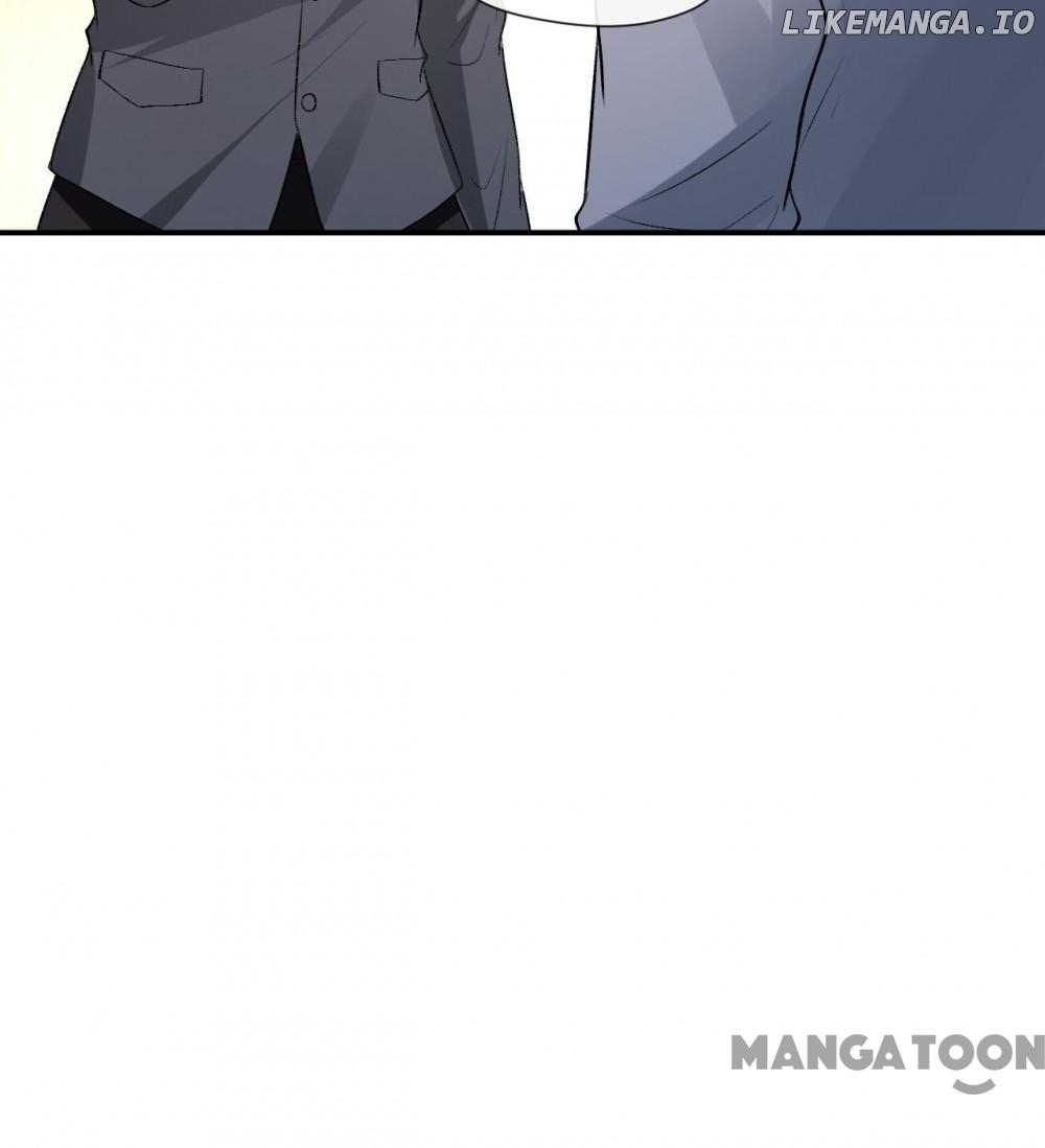 Madam and Her Daily Online Face-Slapping Chapter 9 - page 40